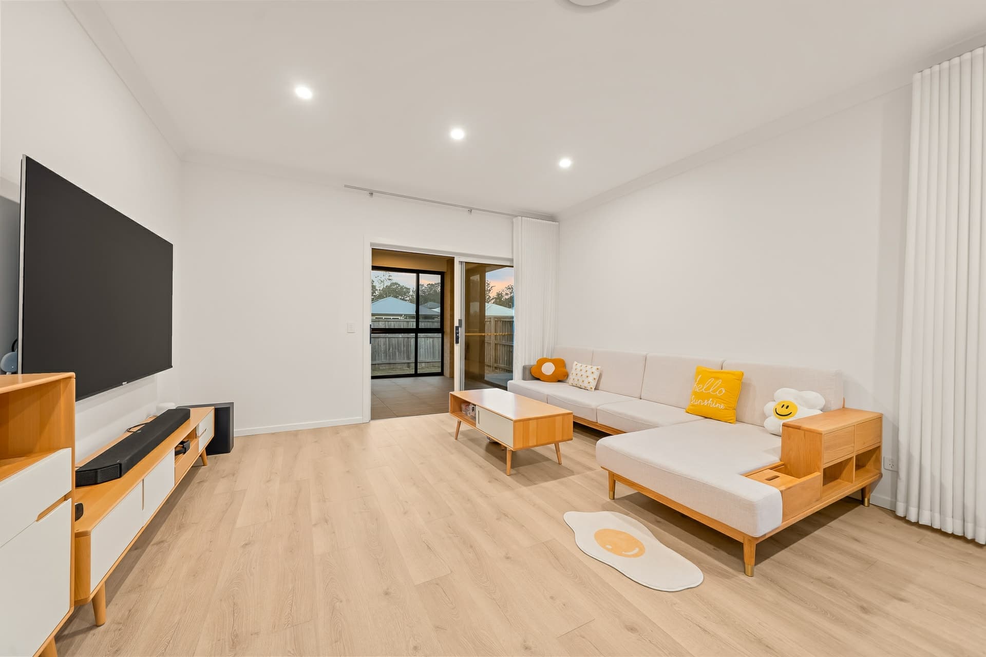 44 Ventura Street, Pallara, Pallara - Thumbnail 3
