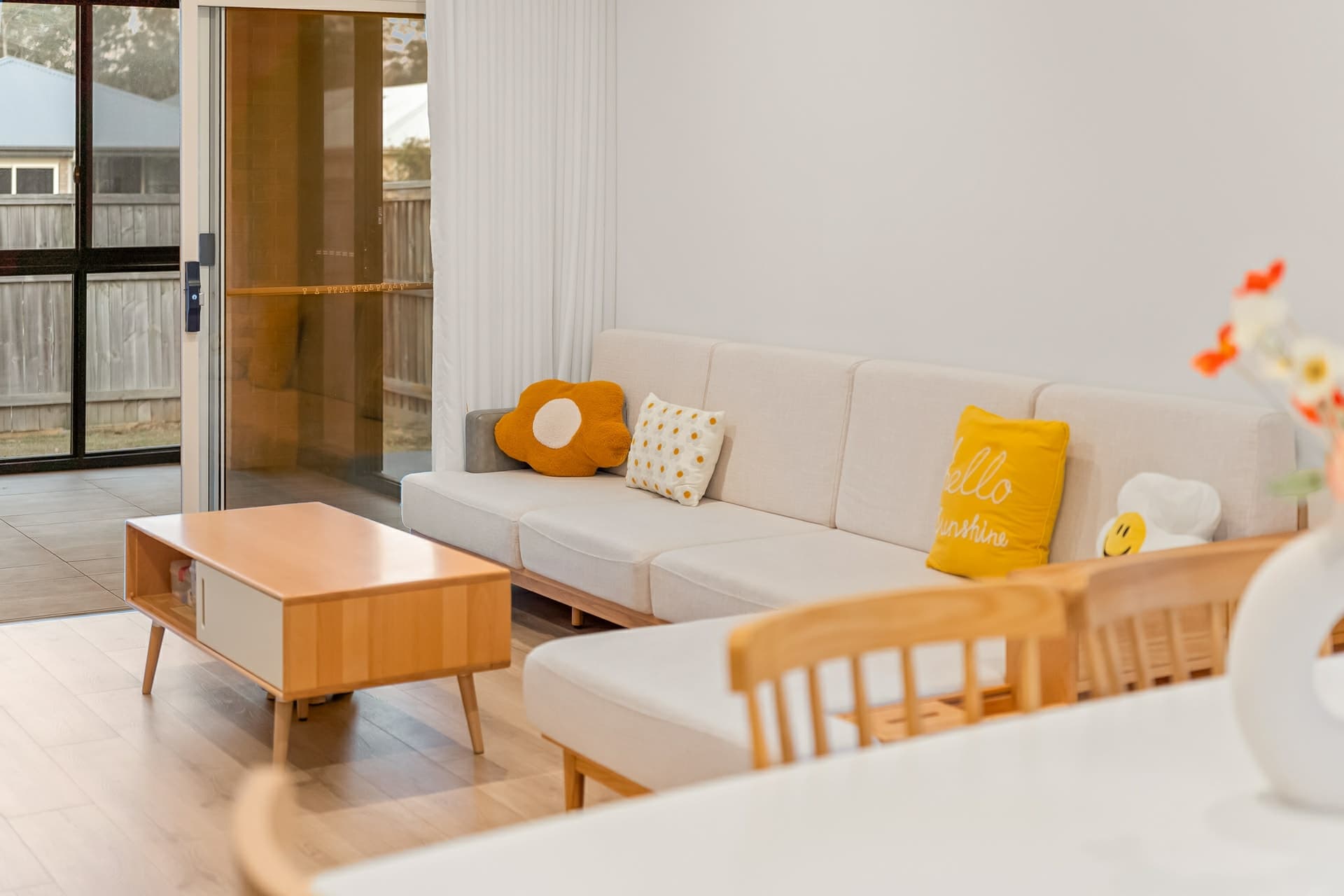 44 Ventura Street, Pallara, Pallara - Thumbnail 4