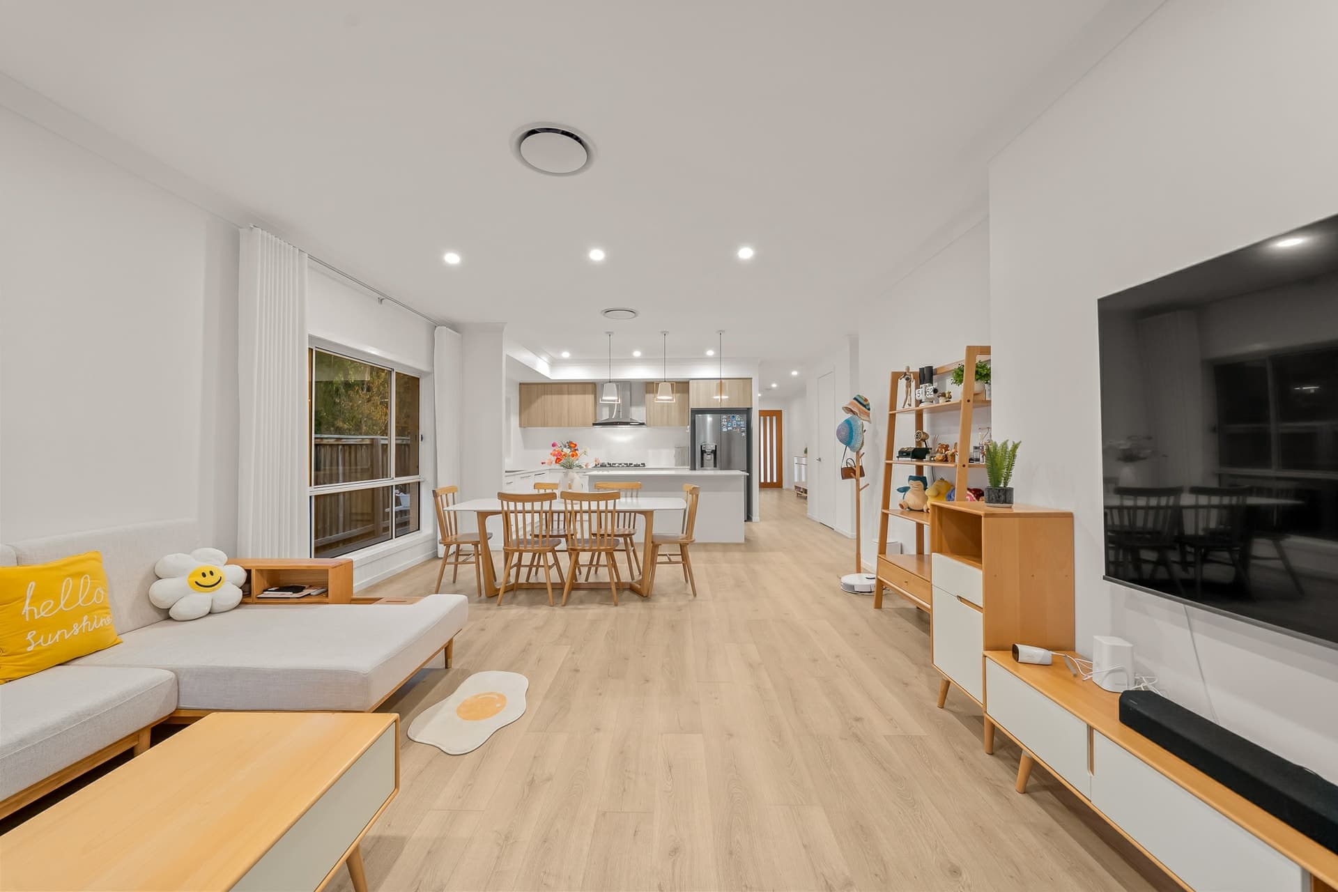 44 Ventura Street, Pallara, Pallara - Thumbnail 5