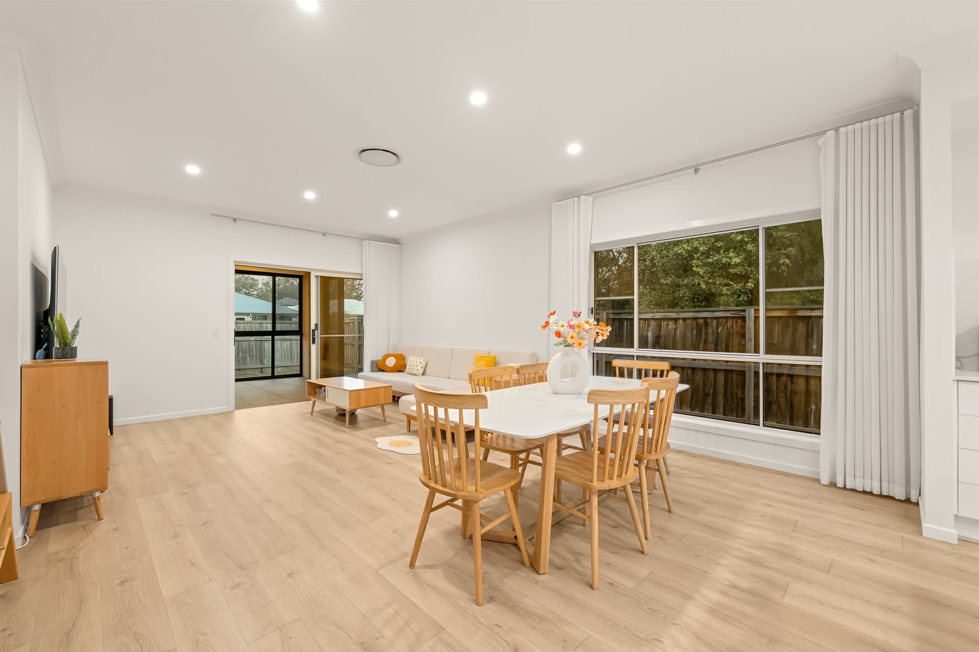 44 Ventura Street, Pallara, Pallara - Thumbnail 6
