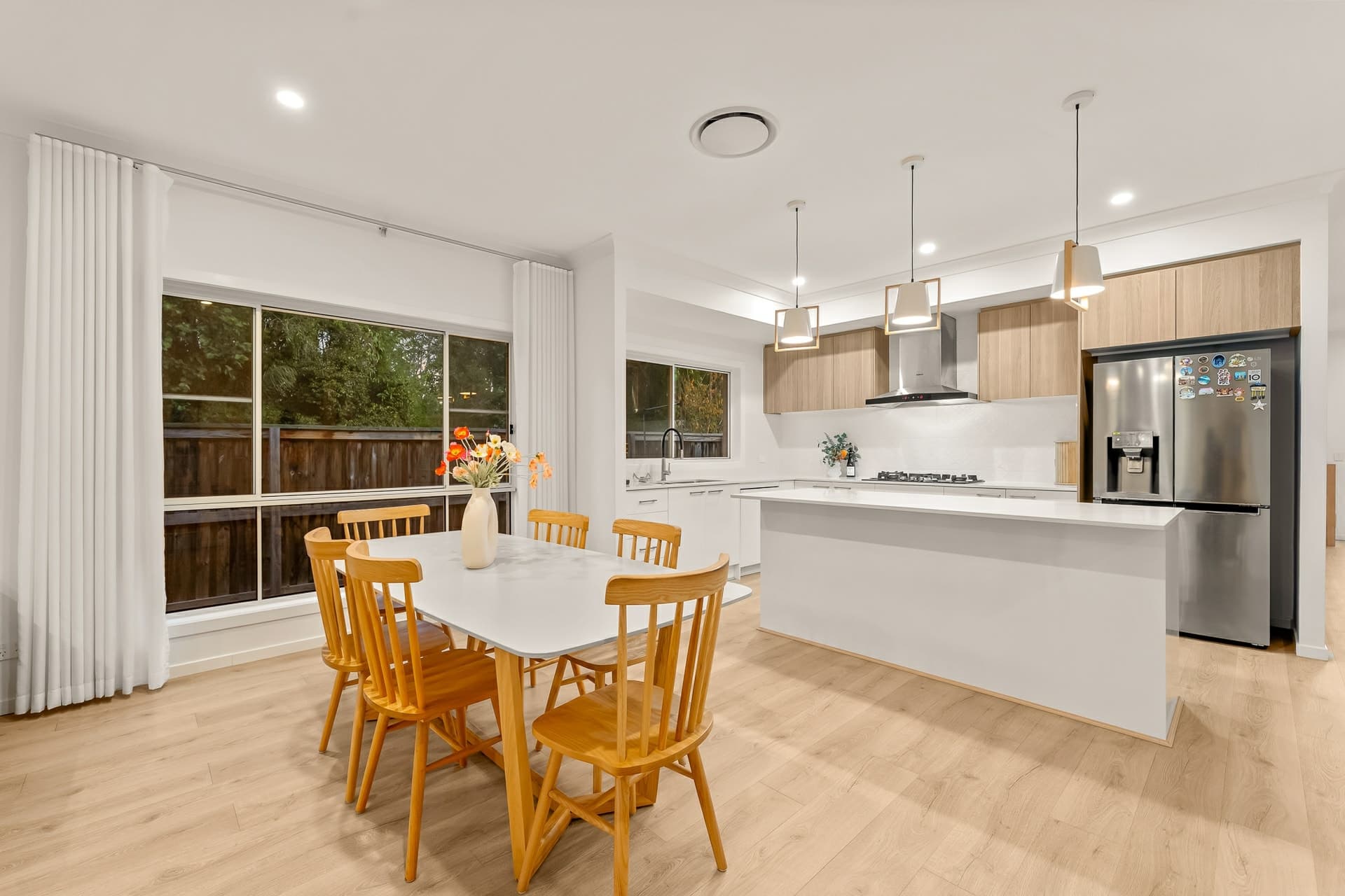 44 Ventura Street, Pallara, Pallara - Thumbnail 7