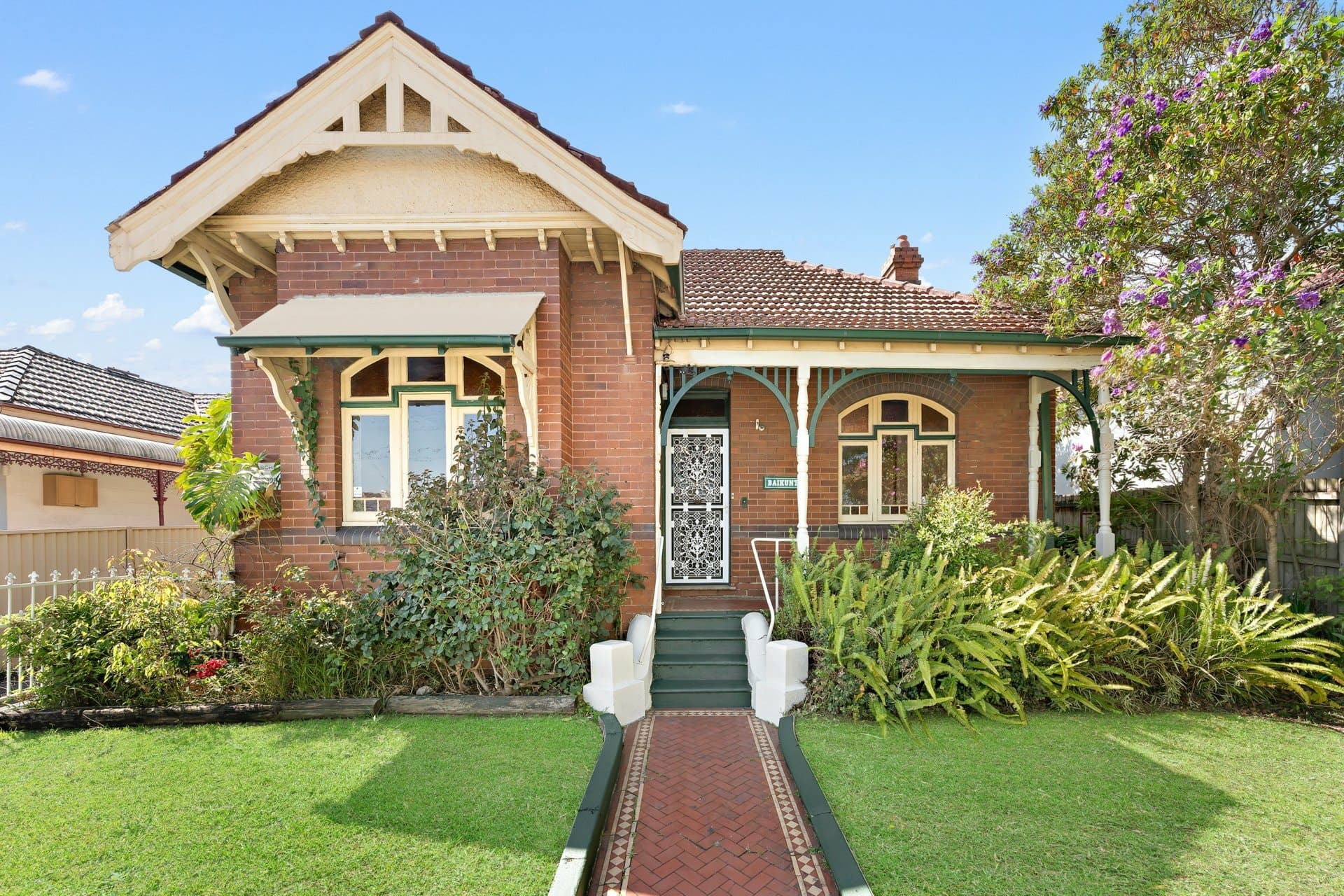 46 Shaftesbury Road, Burwood, Burwood - Image 1