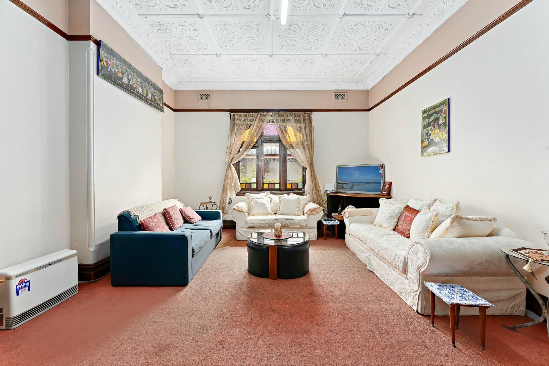 46 Shaftesbury Road, Burwood, Burwood - Thumbnail 2