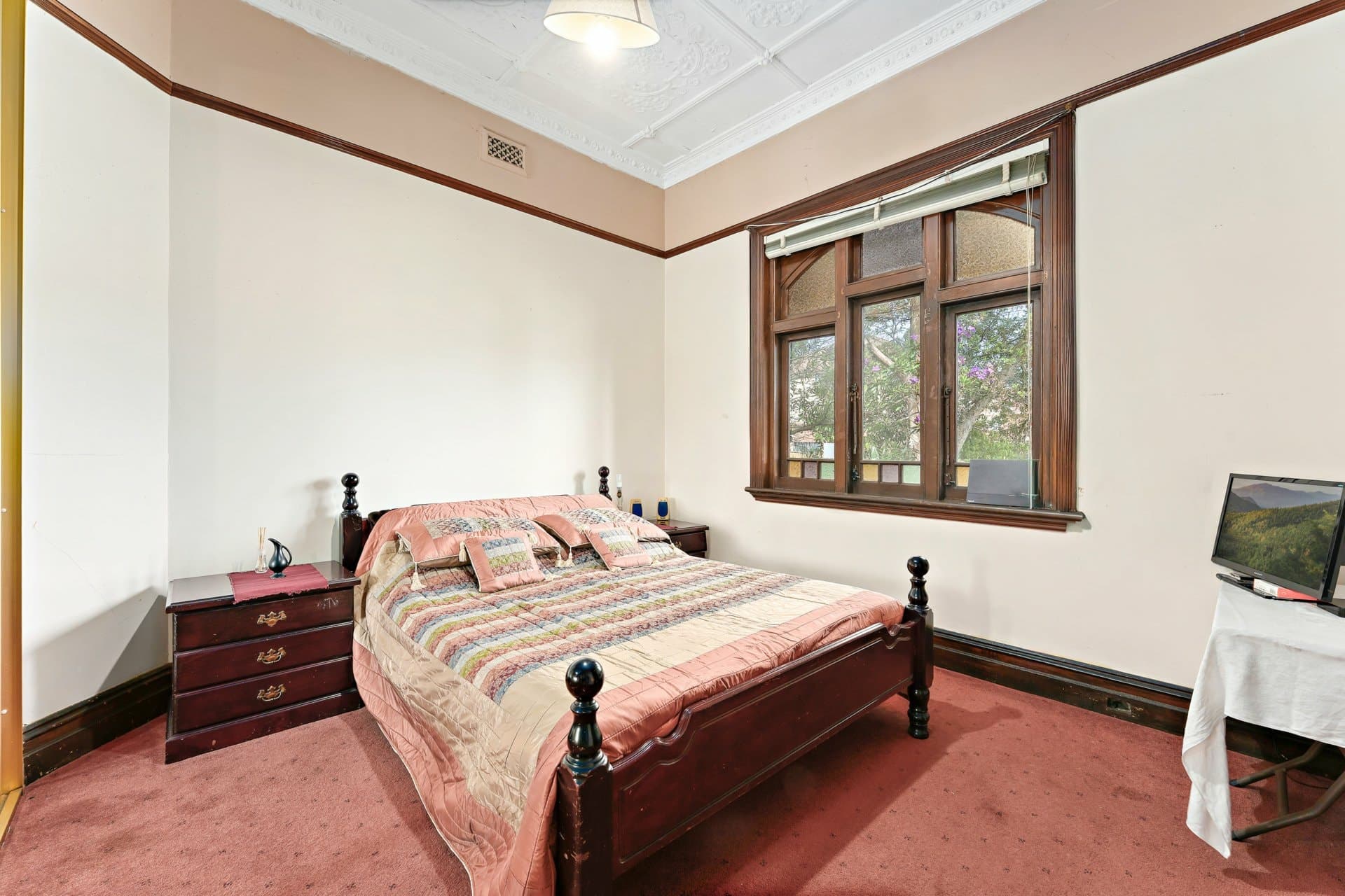 46 Shaftesbury Road, Burwood, Burwood - Thumbnail 4