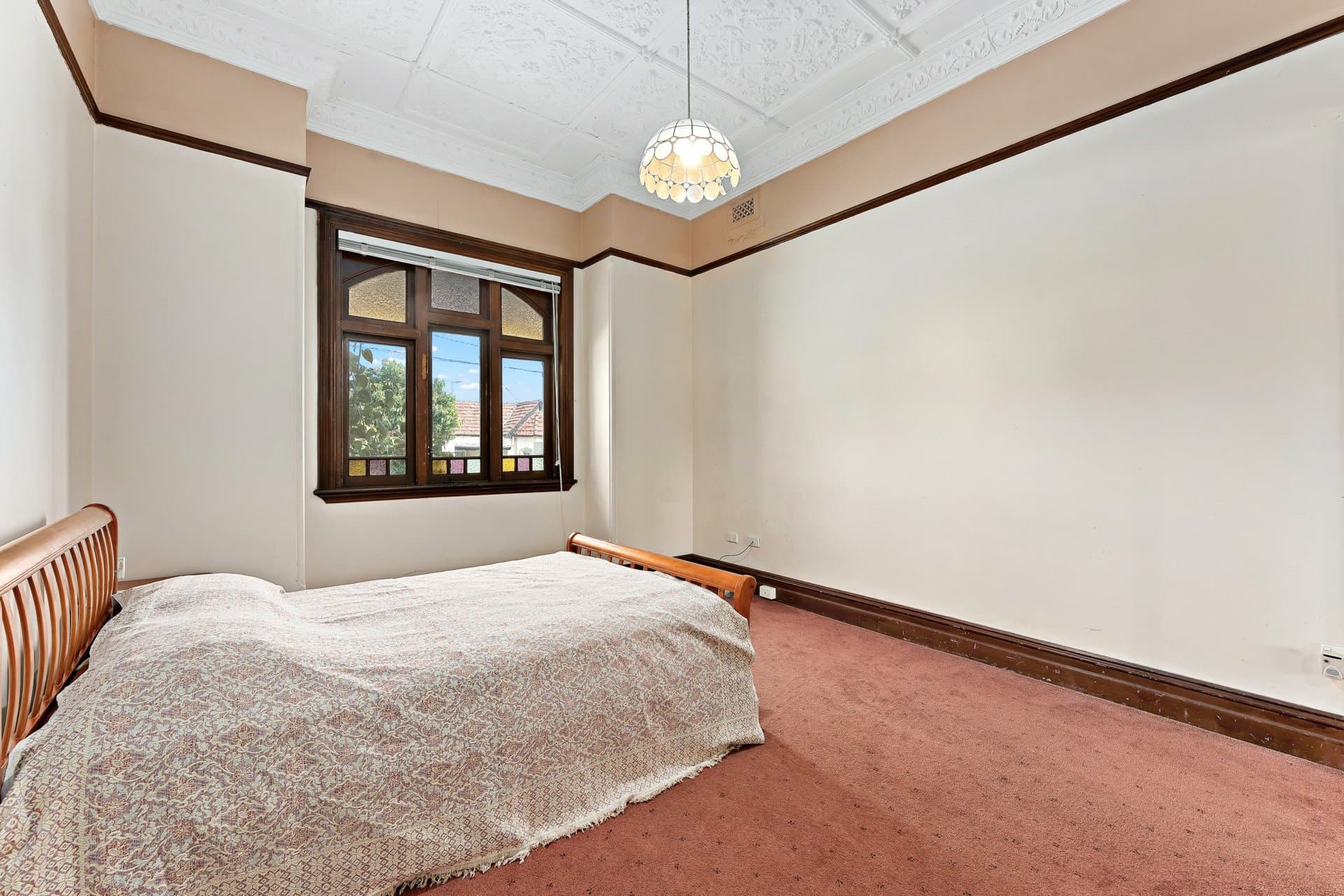 46 Shaftesbury Road, Burwood, Burwood - Thumbnail 5