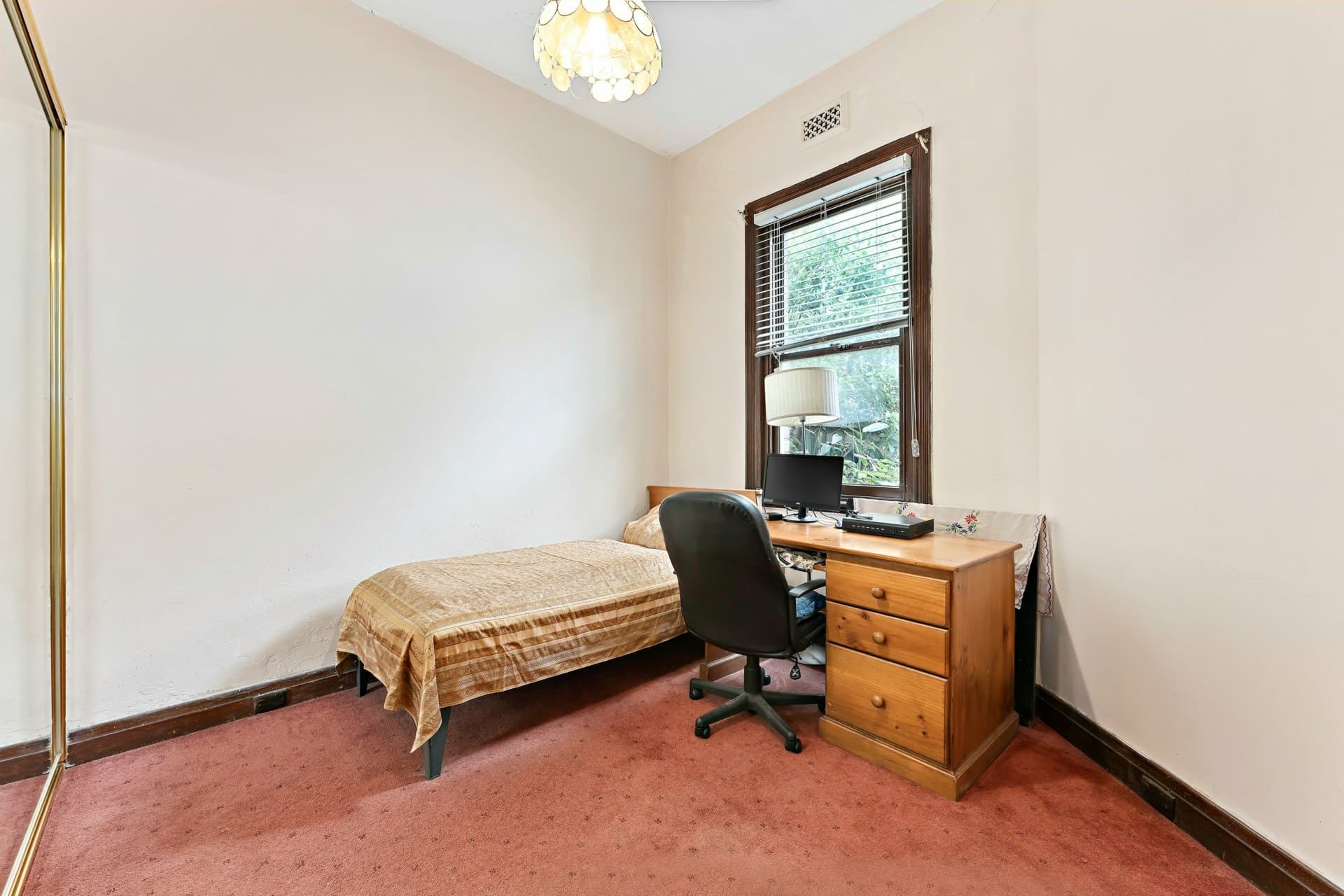 46 Shaftesbury Road, Burwood, Burwood - Thumbnail 6