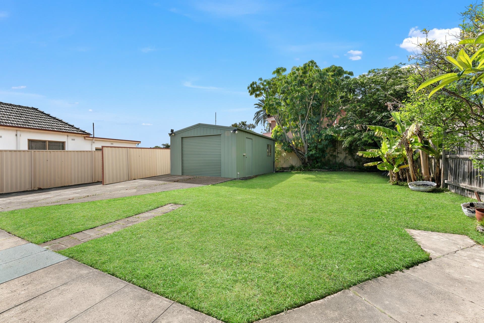 46 Shaftesbury Road, Burwood, Burwood - Thumbnail 8