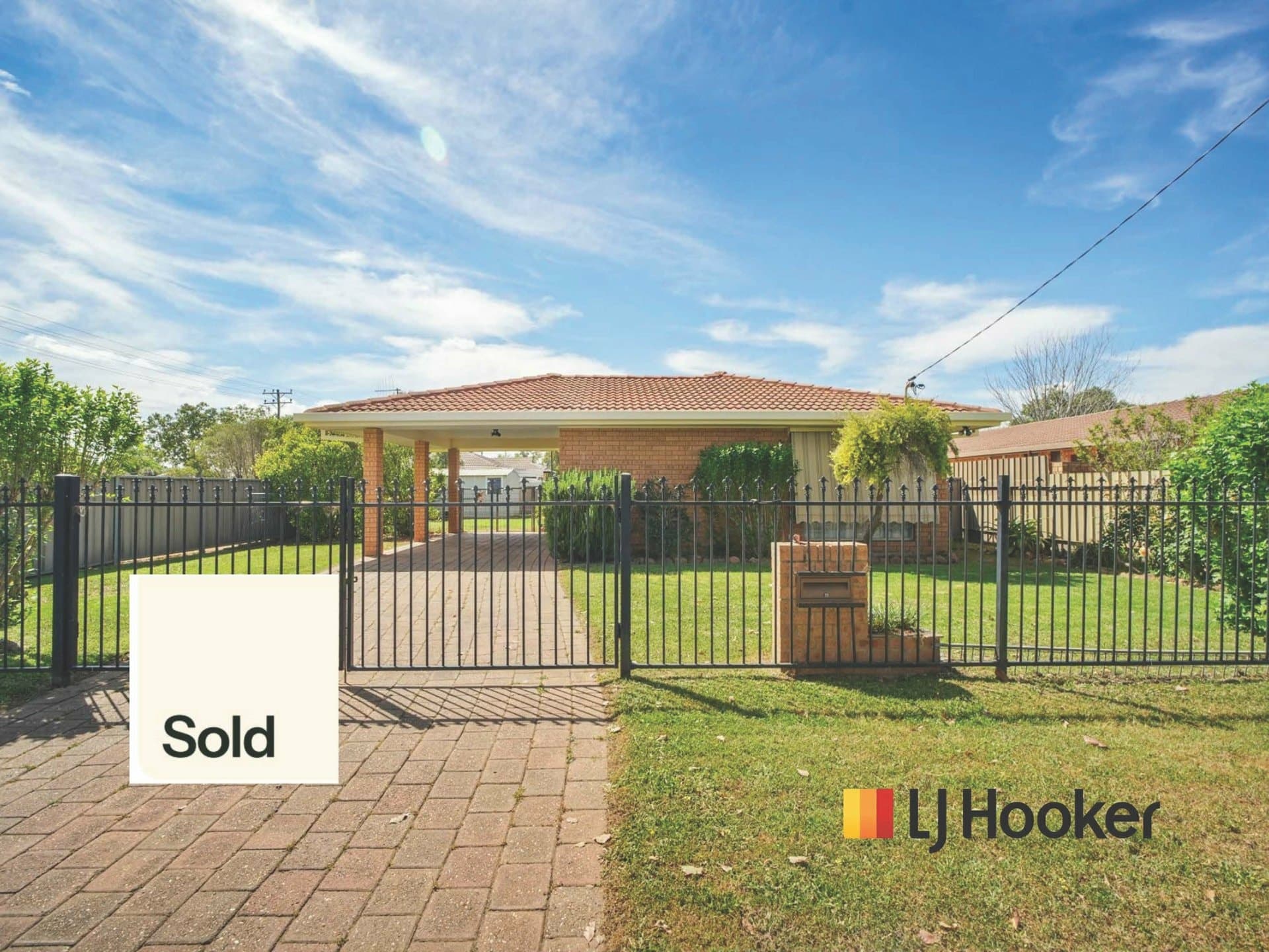 157 Algalah Street, Narromine, Narromine - Thumbnail 2