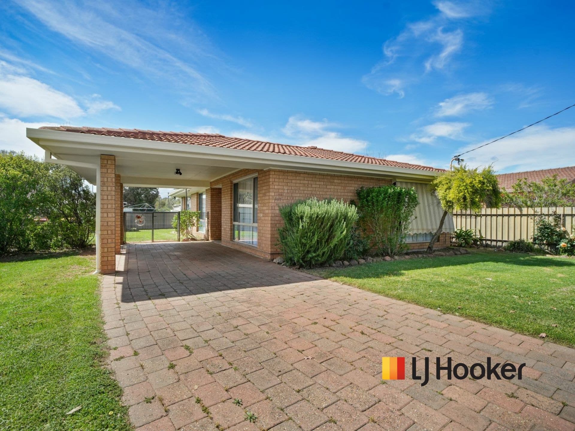 157 Algalah Street, Narromine, Narromine - Thumbnail 3