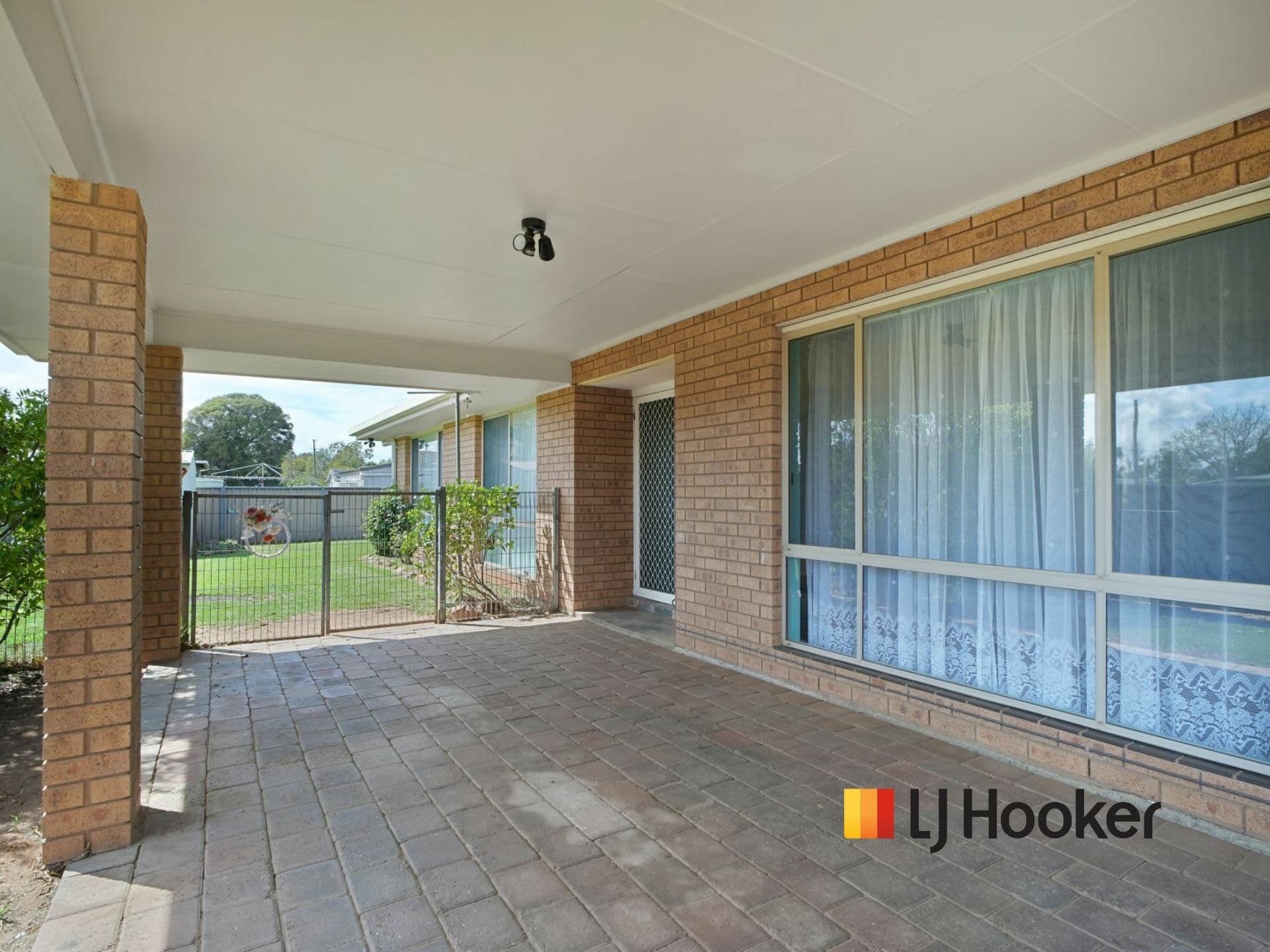 157 Algalah Street, Narromine, Narromine - Thumbnail 4