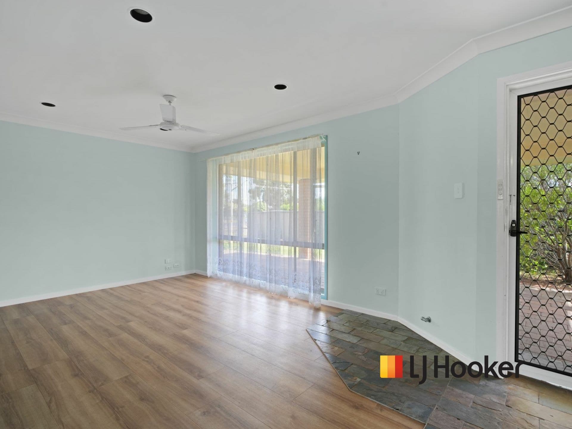 157 Algalah Street, Narromine, Narromine - Thumbnail 5