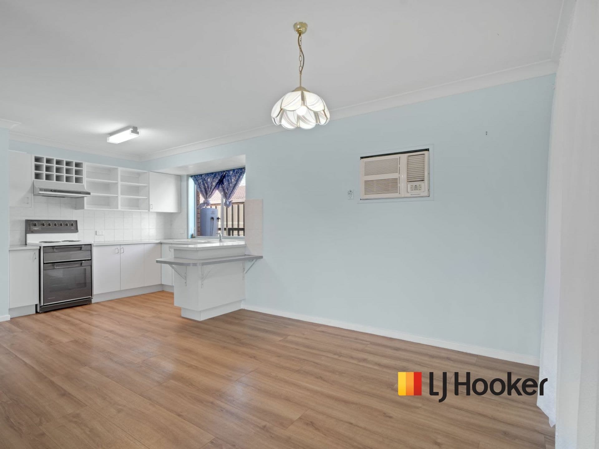 157 Algalah Street, Narromine, Narromine - Thumbnail 6