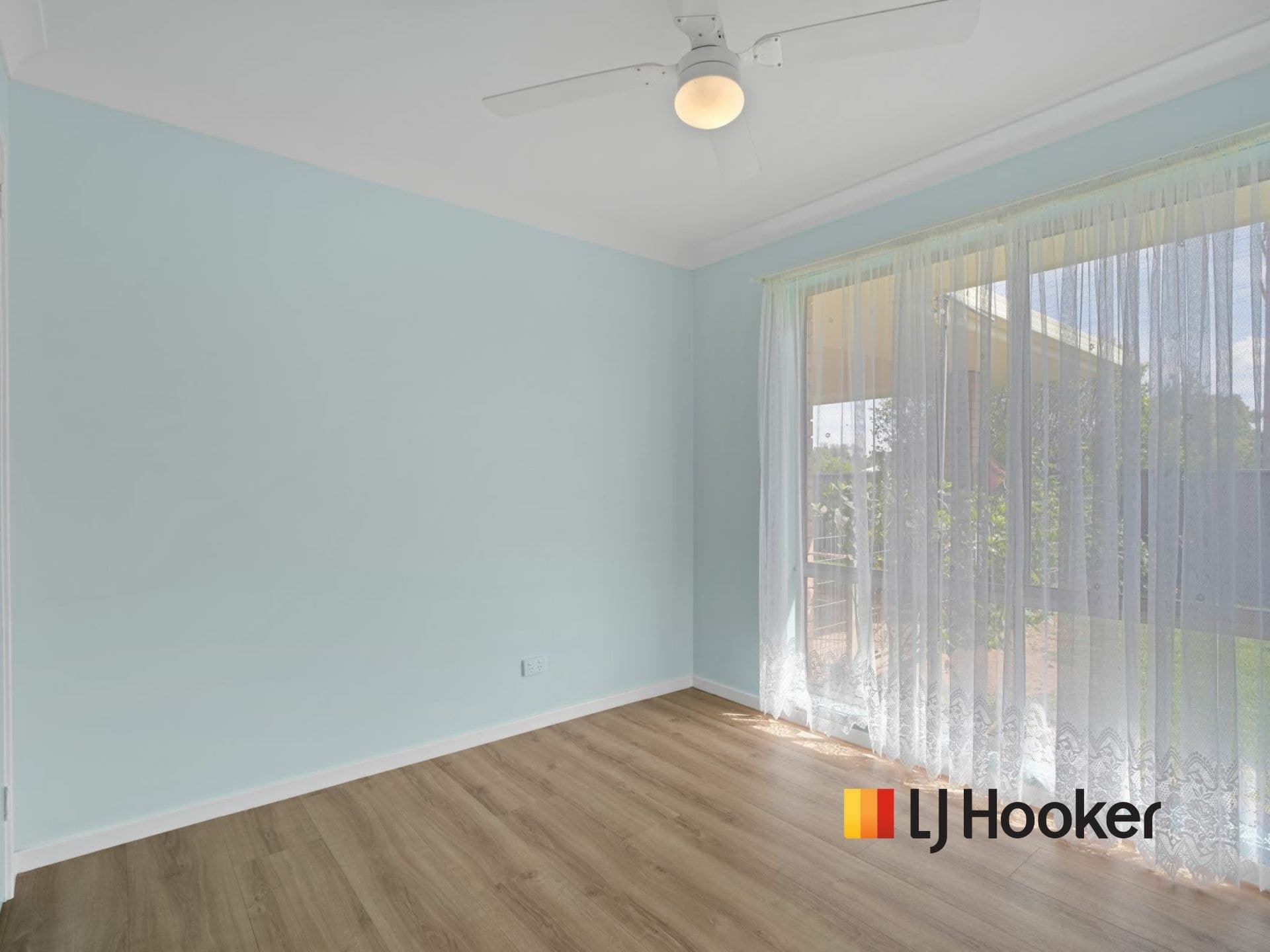 157 Algalah Street, Narromine, Narromine - Thumbnail 8