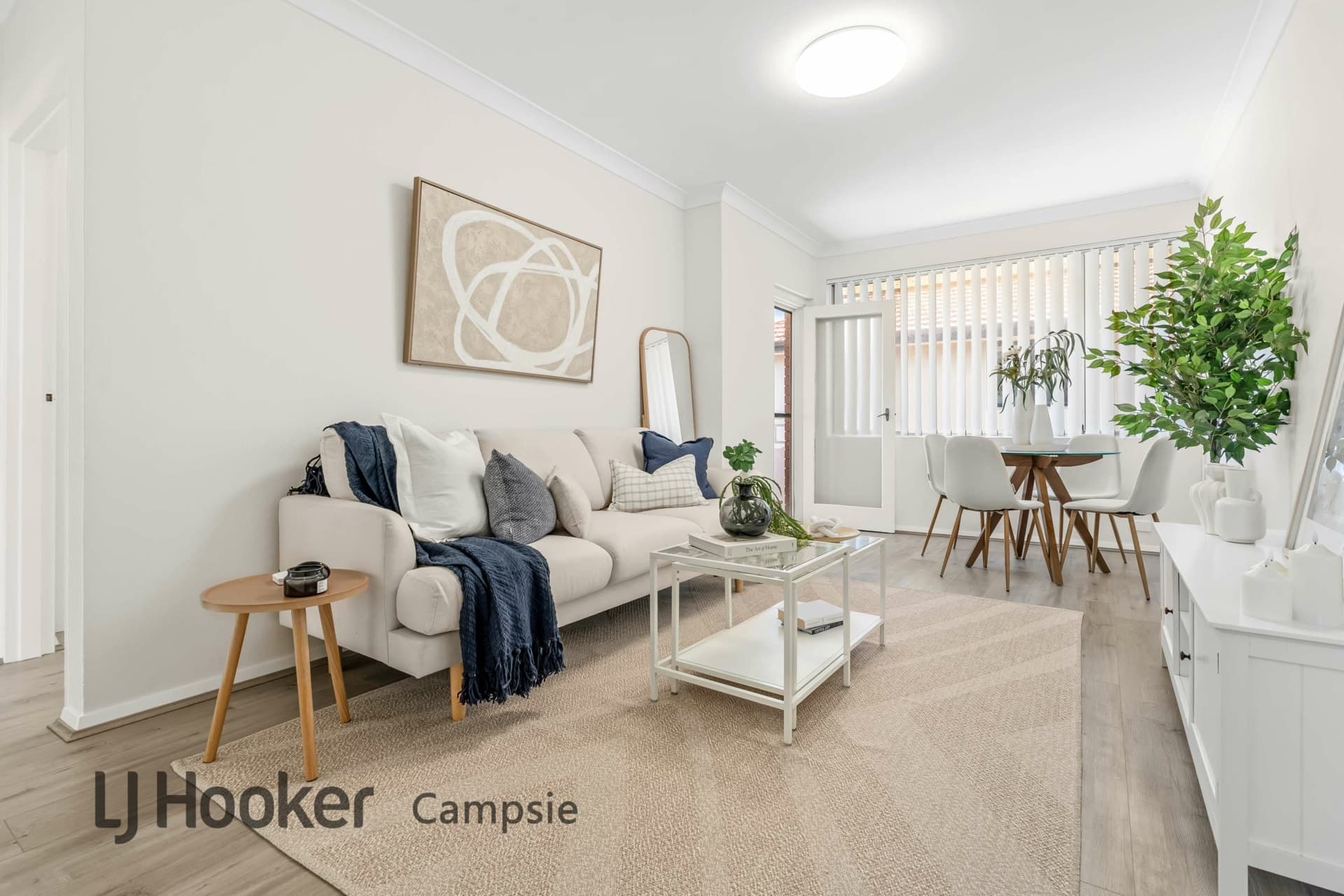 6/41 Fletcher Street, Campsie, Campsie - Thumbnail 2