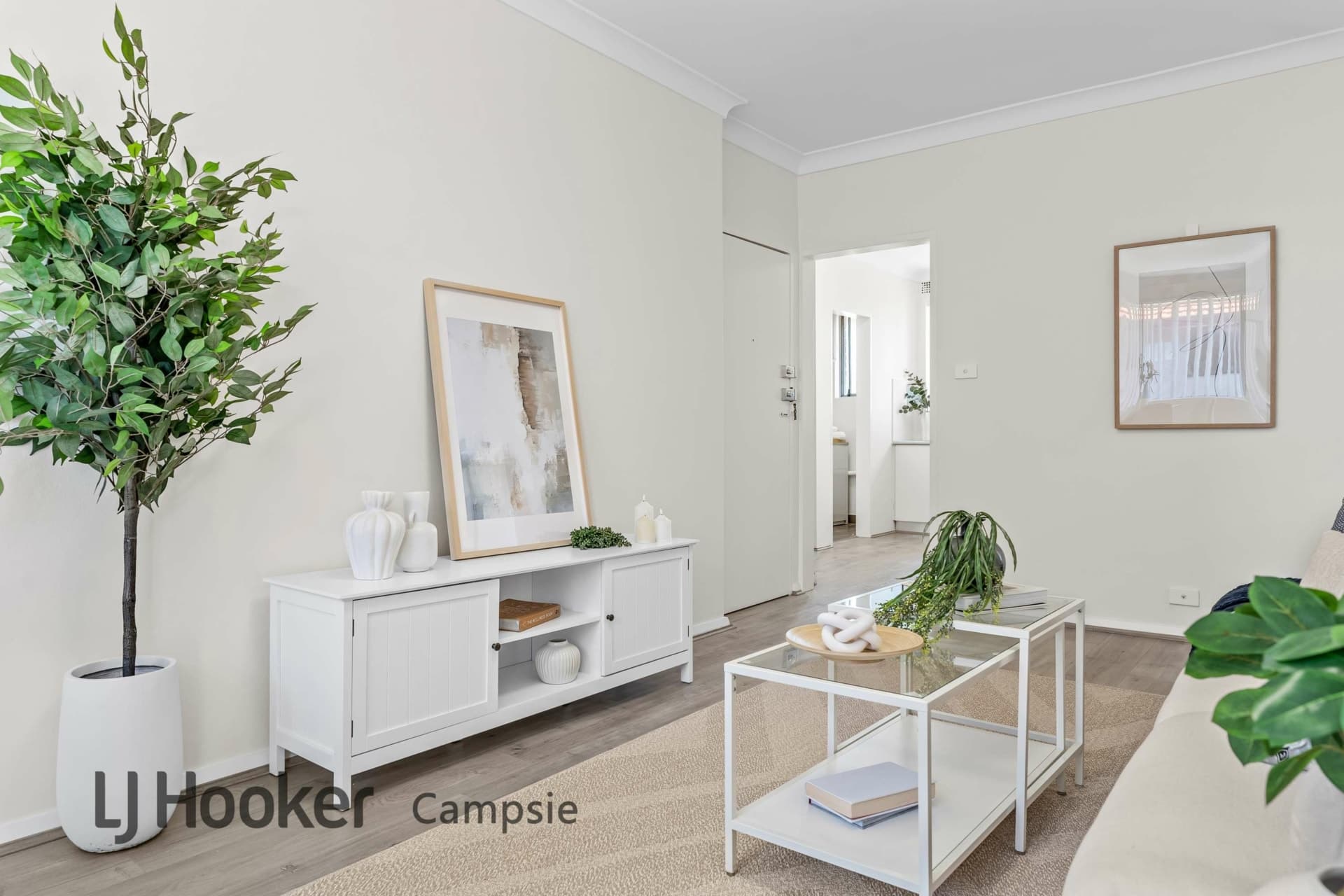 6/41 Fletcher Street, Campsie, Campsie - Thumbnail 3