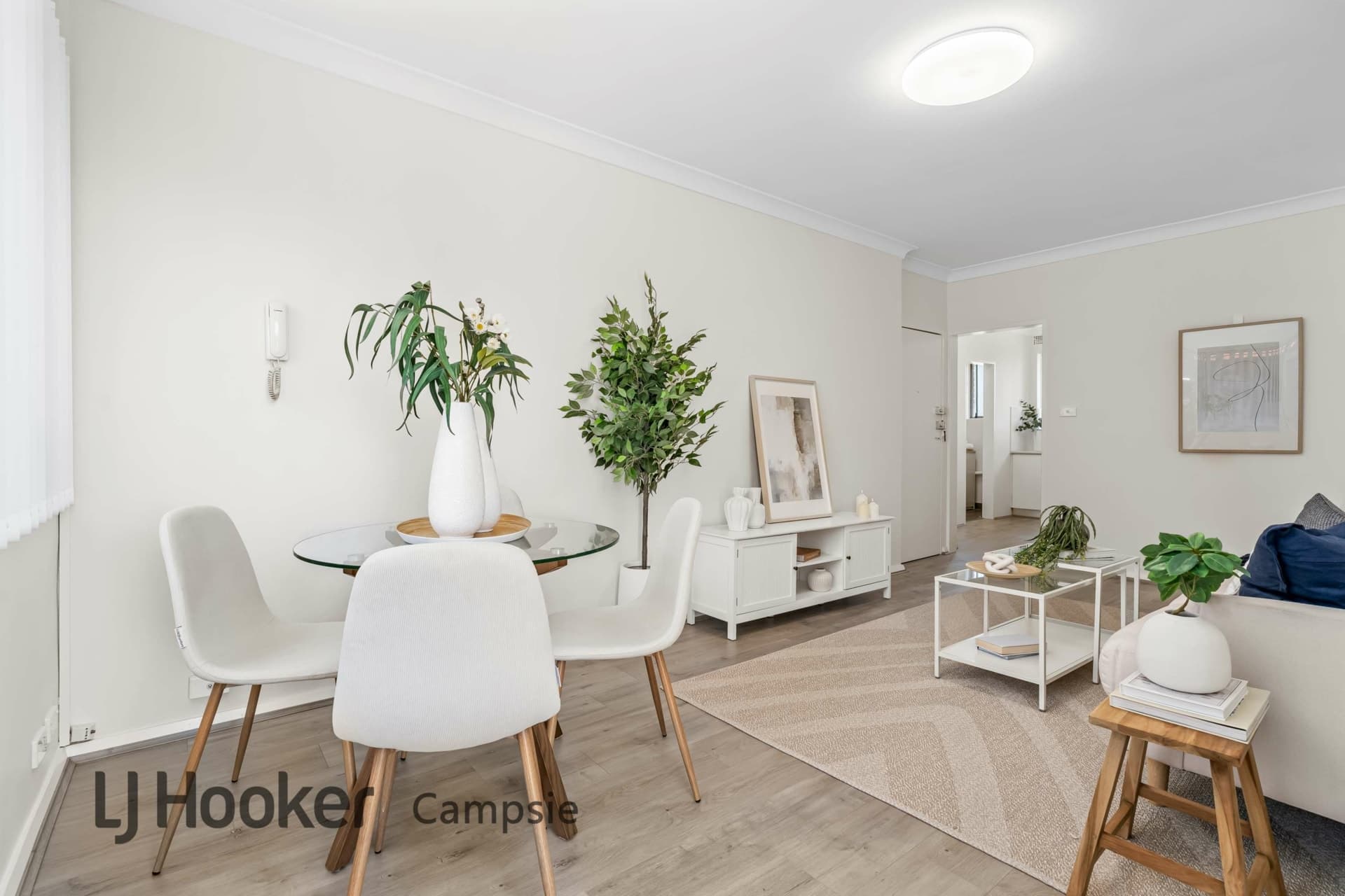 6/41 Fletcher Street, Campsie, Campsie - Thumbnail 4