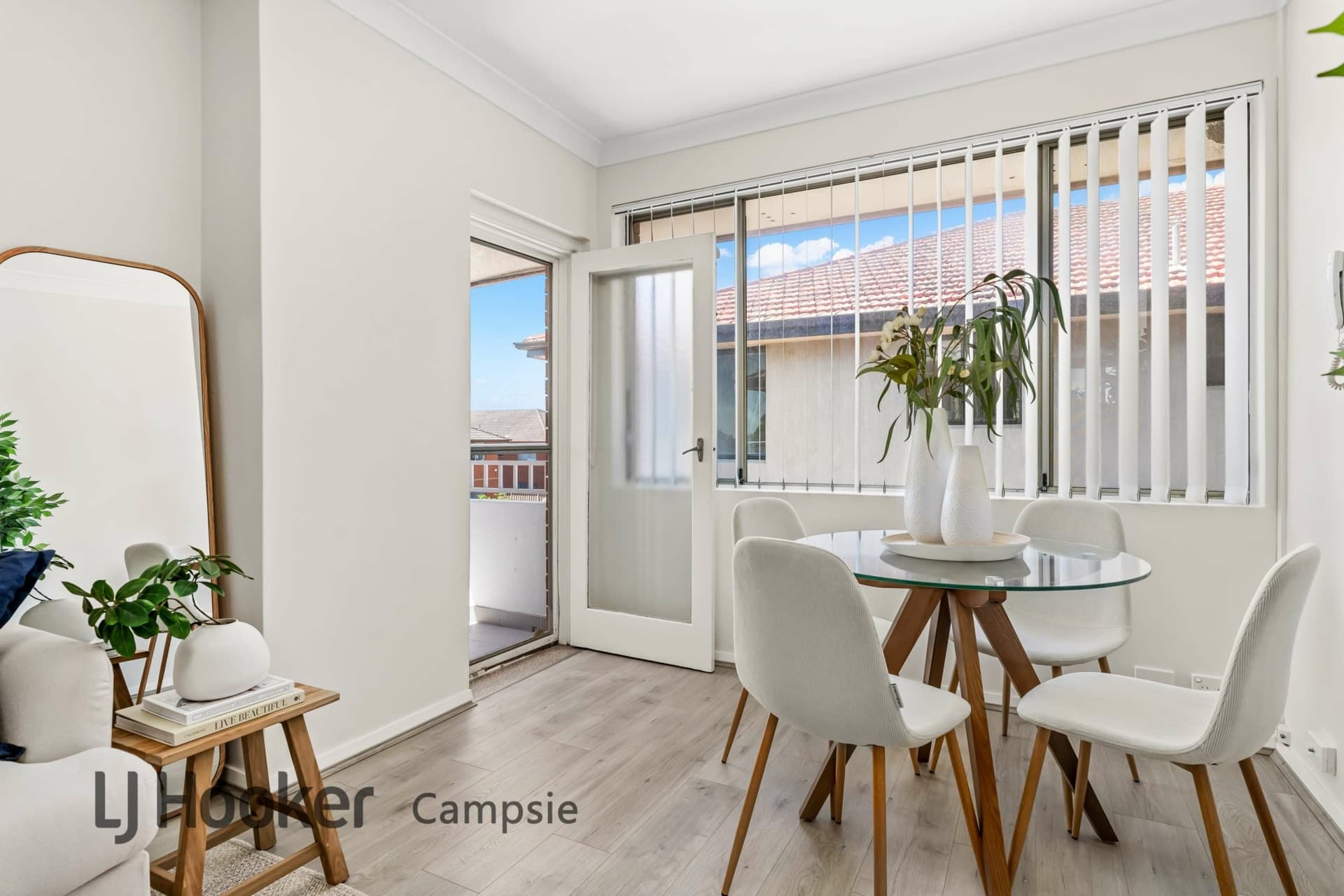 6/41 Fletcher Street, Campsie, Campsie - Thumbnail 5