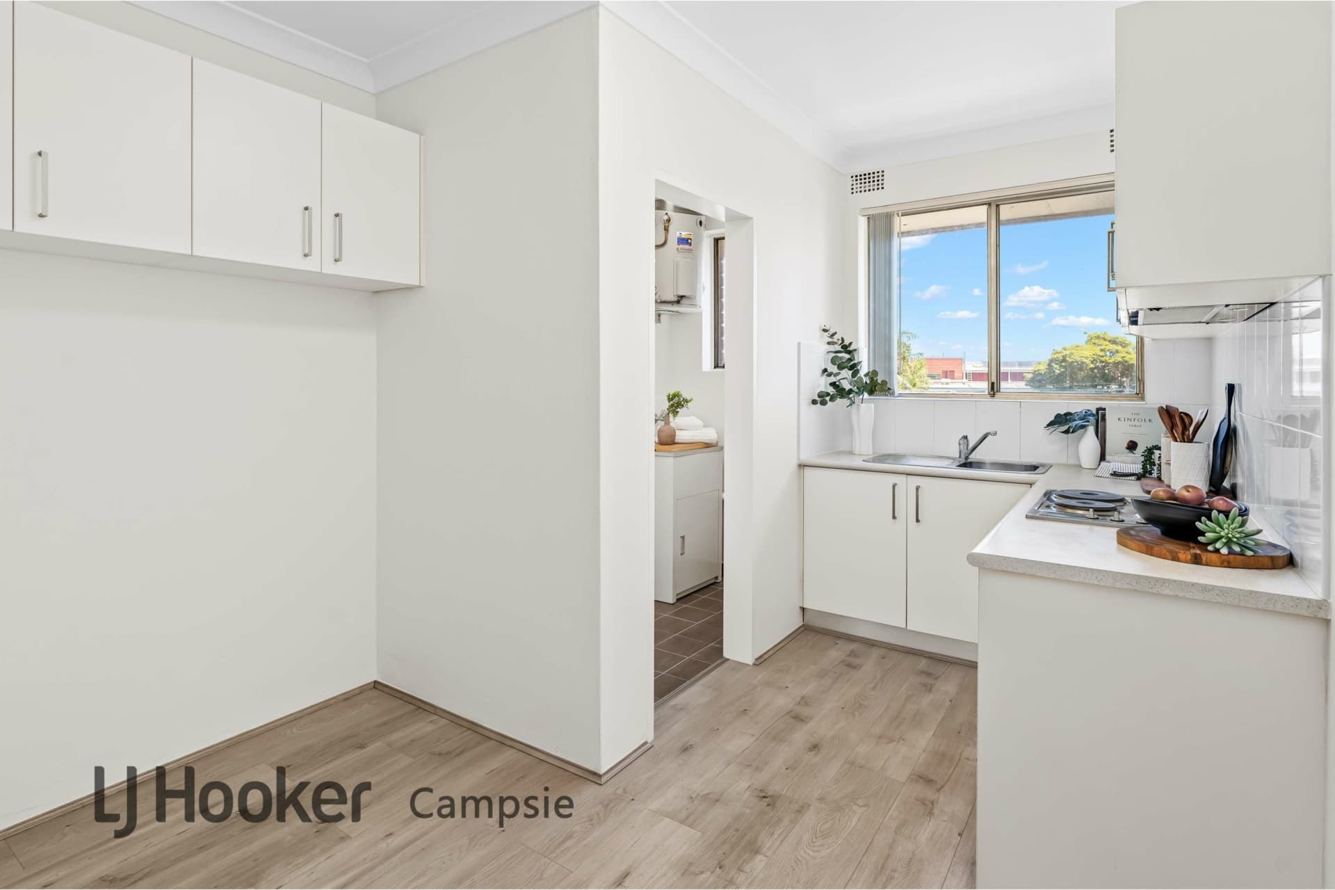 6/41 Fletcher Street, Campsie, Campsie - Thumbnail 6