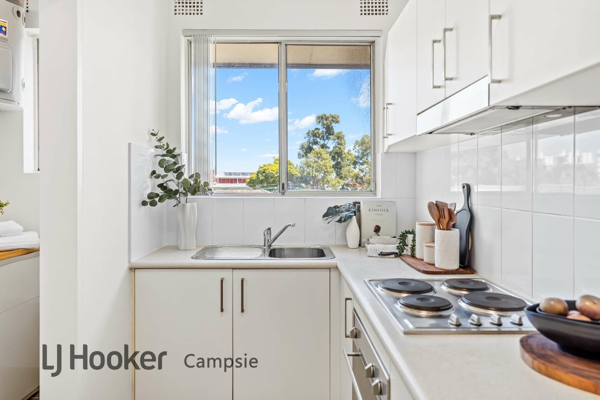 6/41 Fletcher Street, Campsie, Campsie - Thumbnail 7