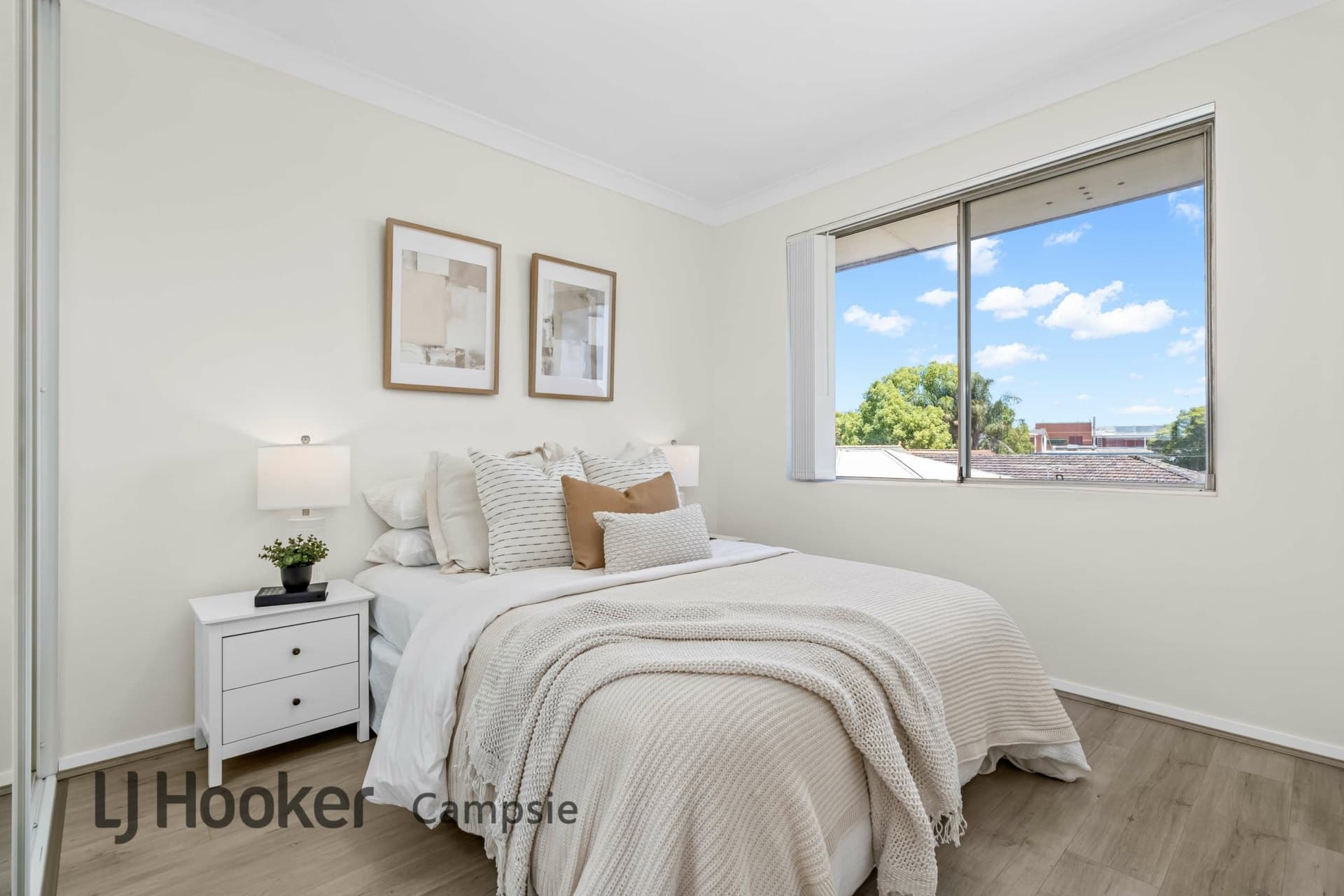 6/41 Fletcher Street, Campsie, Campsie - Thumbnail 8