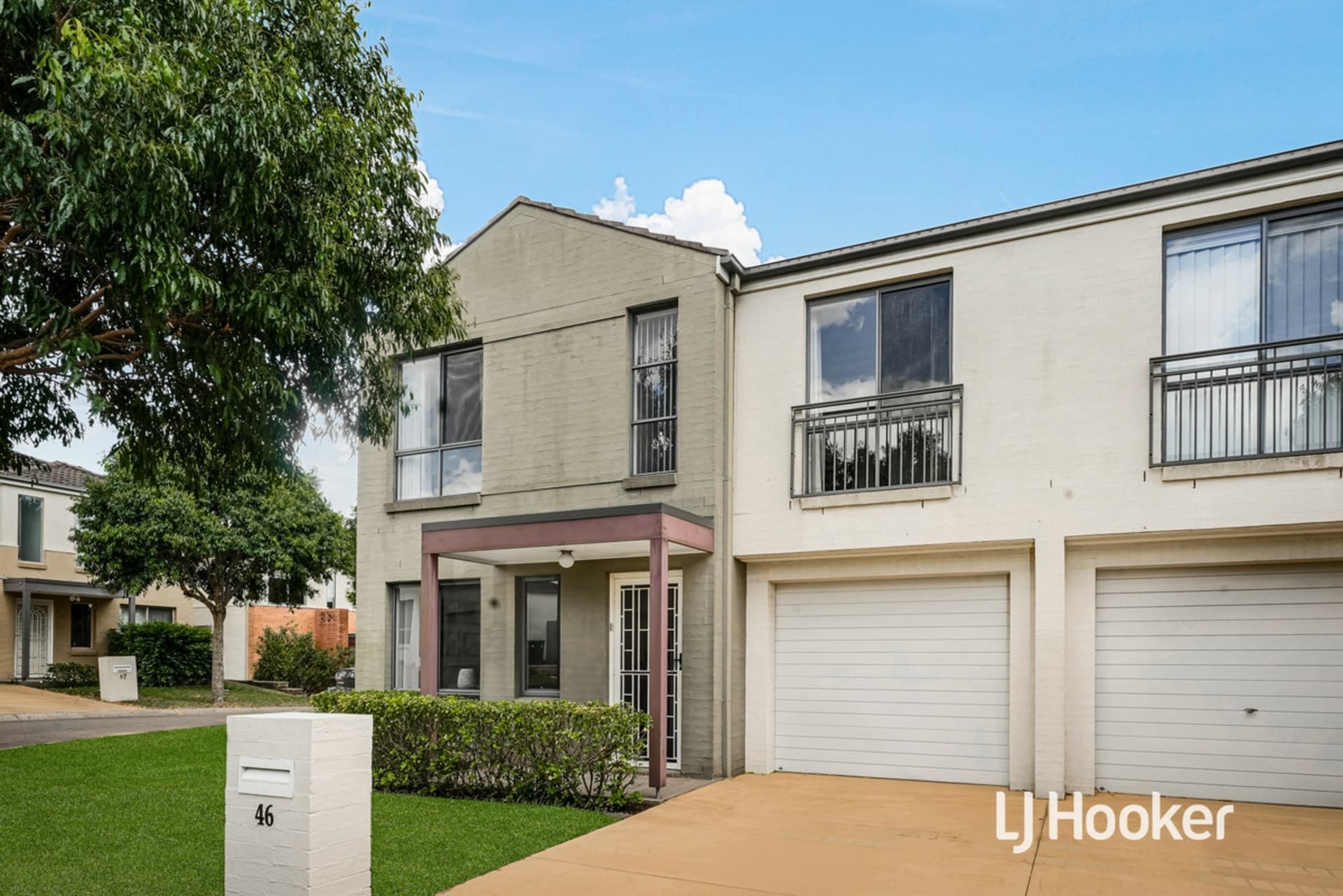 46 Somersby Circuit, Acacia Gardens, Acacia Gardens - Image 1
