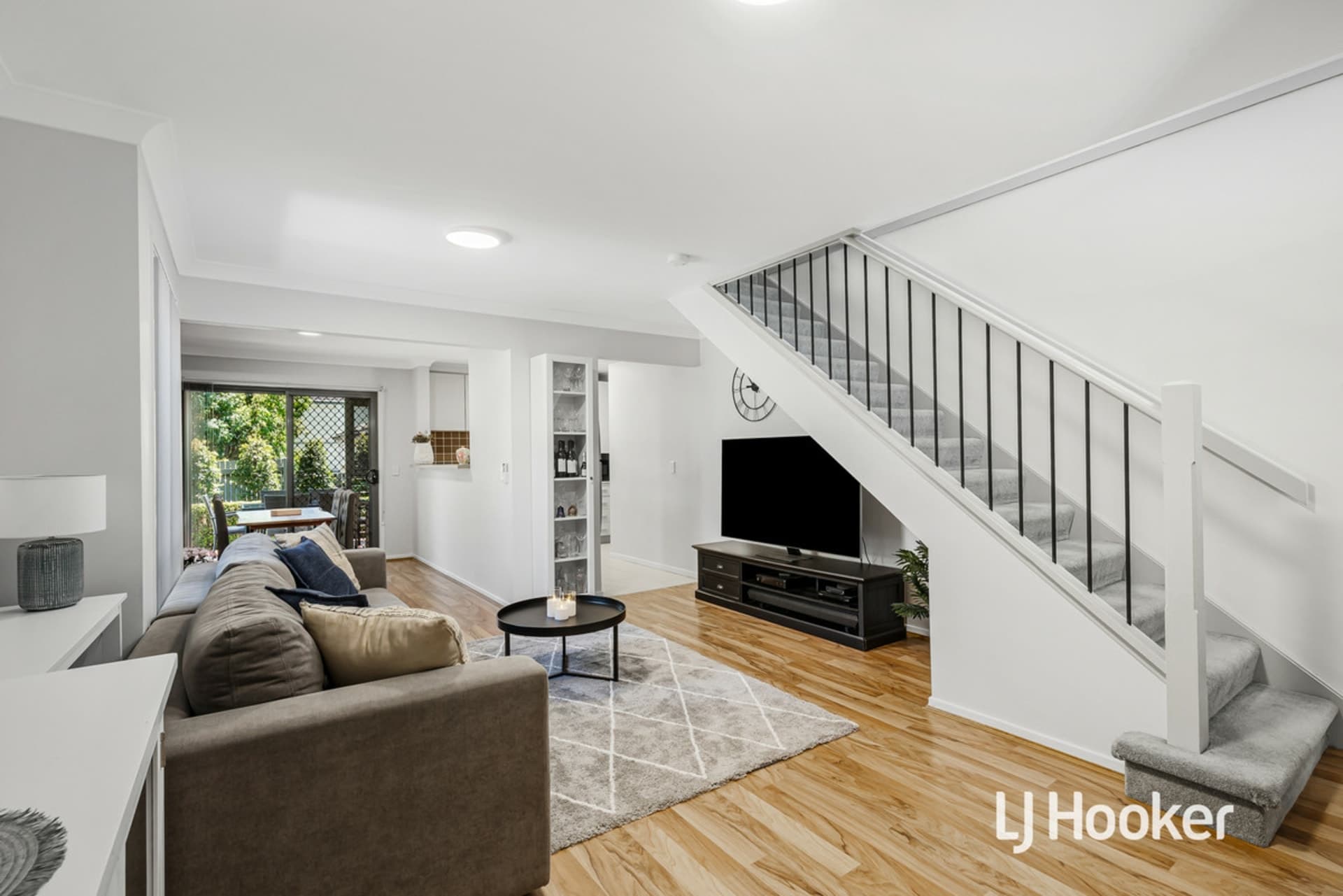 46 Somersby Circuit, Acacia Gardens, Acacia Gardens - Thumbnail 2