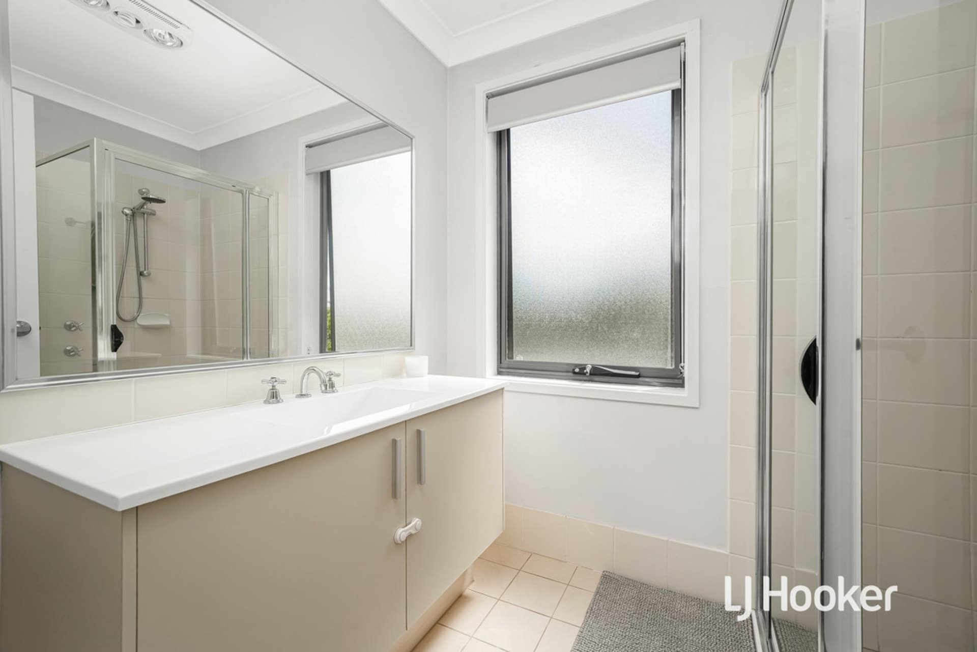 46 Somersby Circuit, Acacia Gardens, Acacia Gardens - Thumbnail 4