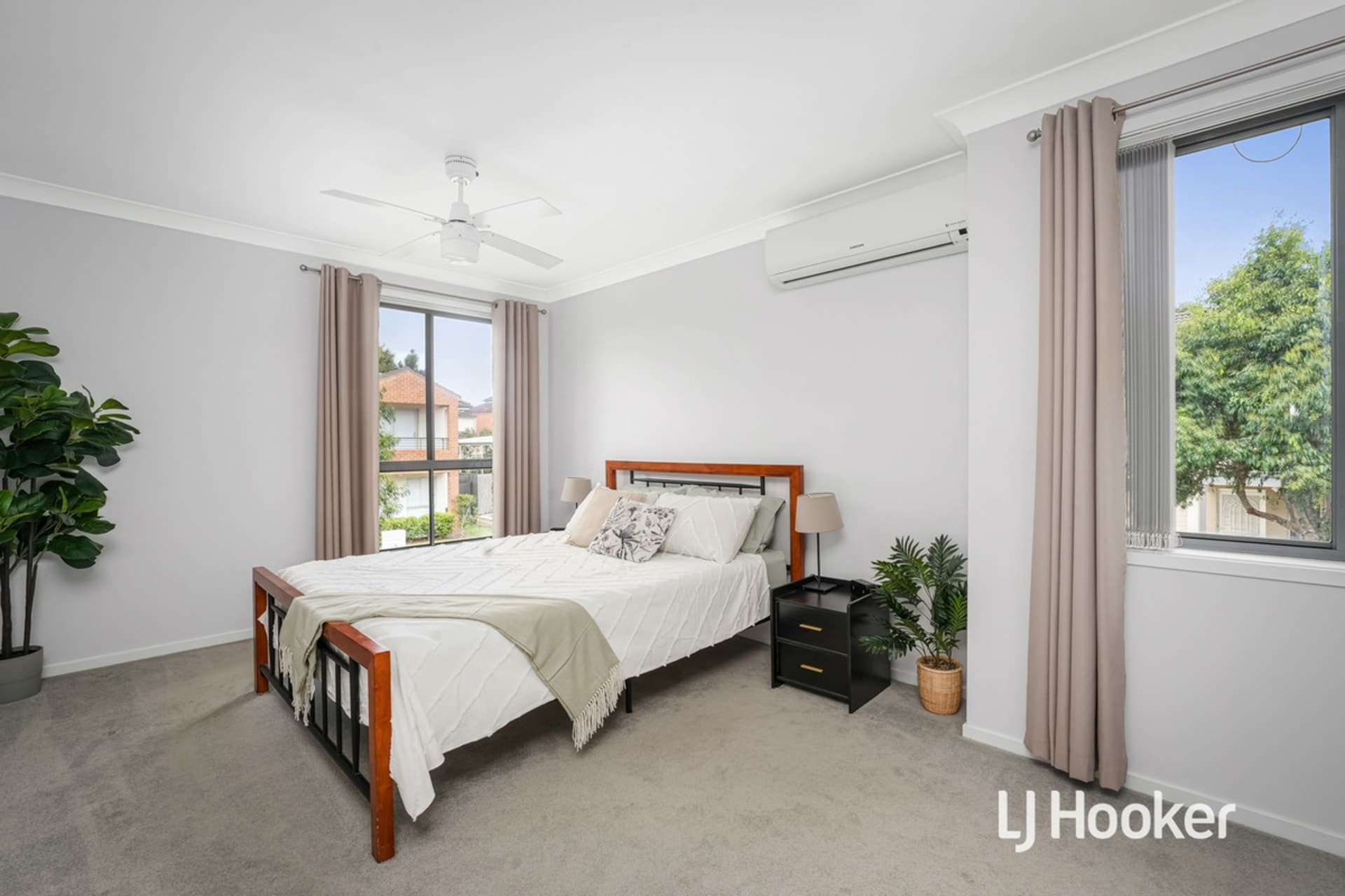 46 Somersby Circuit, Acacia Gardens, Acacia Gardens - Thumbnail 5