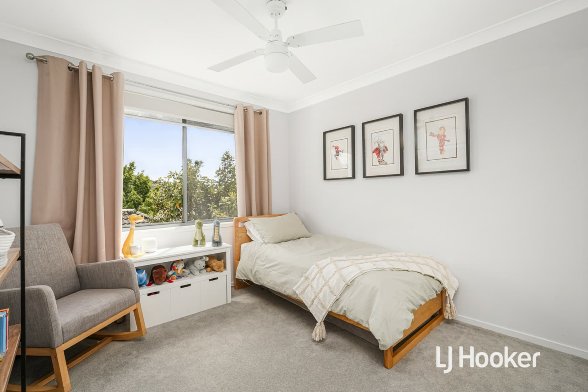46 Somersby Circuit, Acacia Gardens, Acacia Gardens - Thumbnail 6