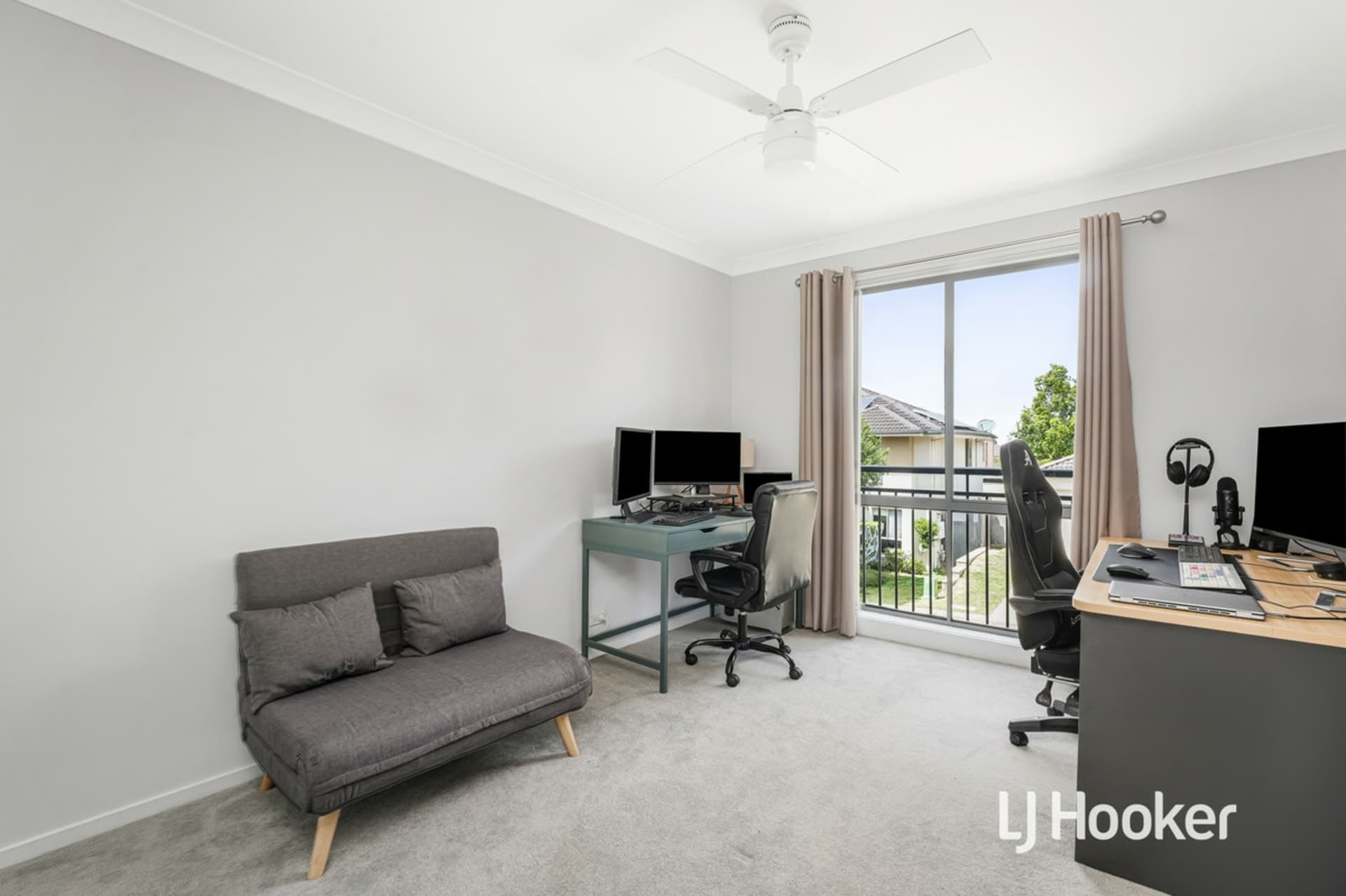 46 Somersby Circuit, Acacia Gardens, Acacia Gardens - Thumbnail 7