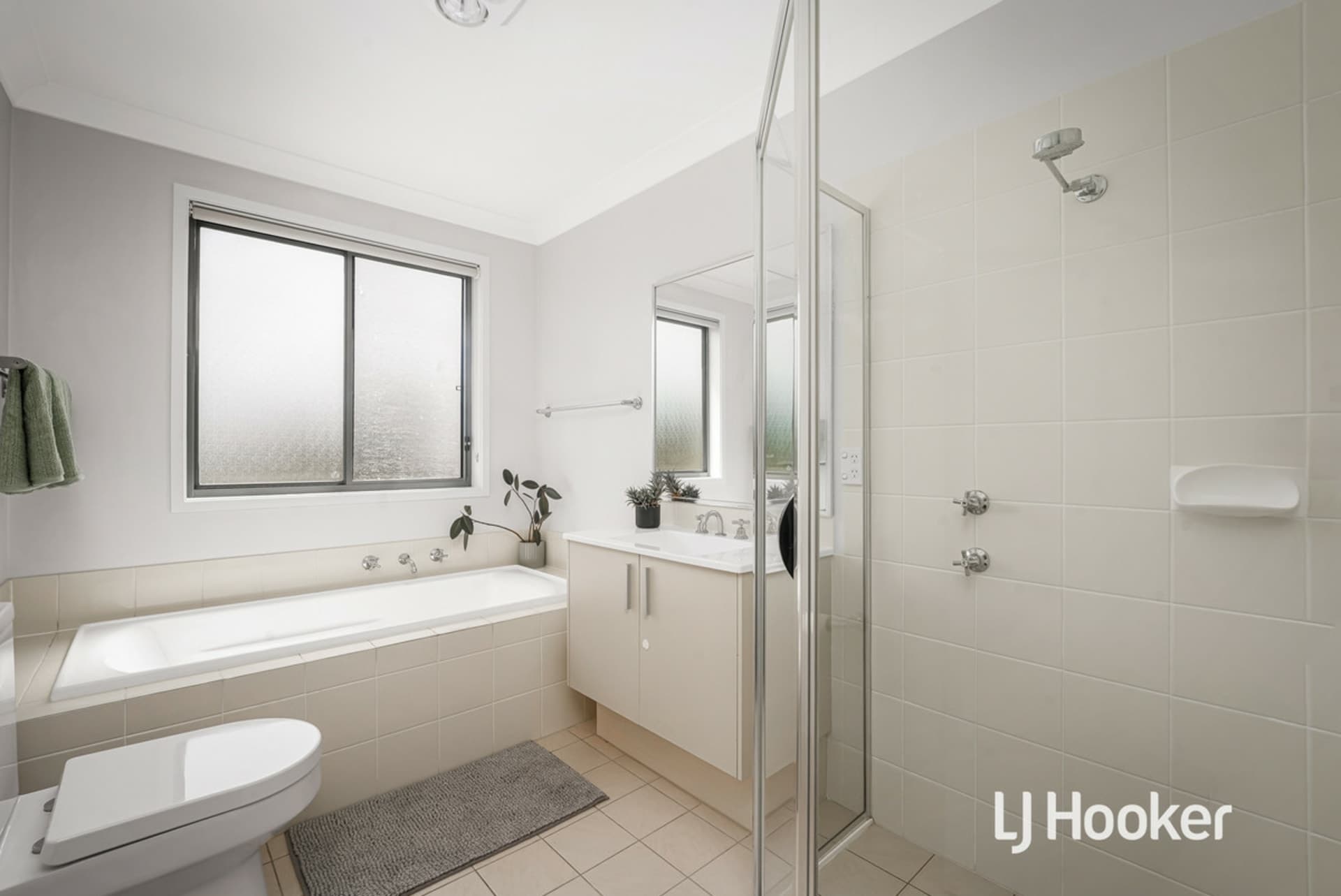 46 Somersby Circuit, Acacia Gardens, Acacia Gardens - Thumbnail 8