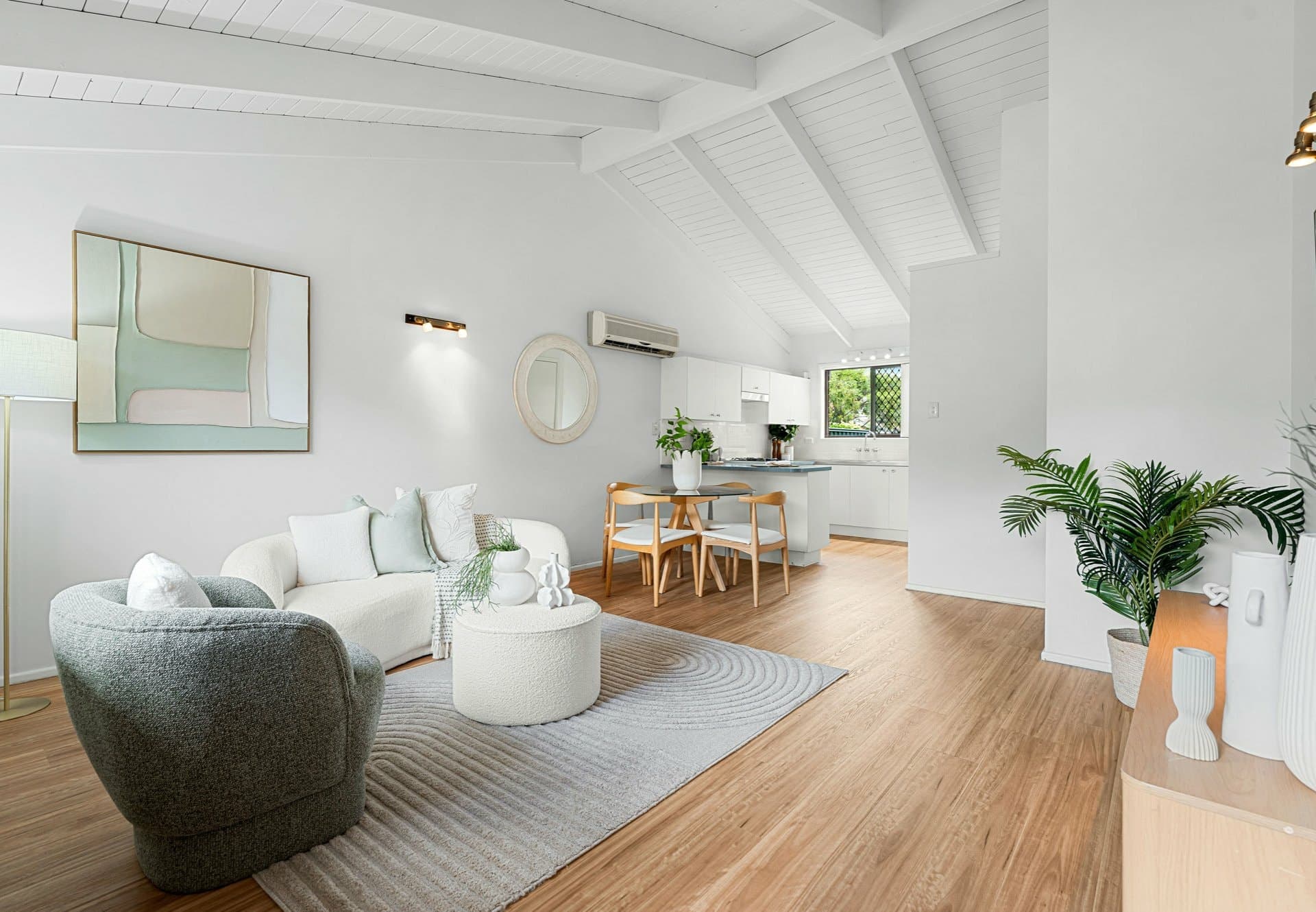 15/10 Palara Street, Rochedale South, Rochedale South - Thumbnail 2