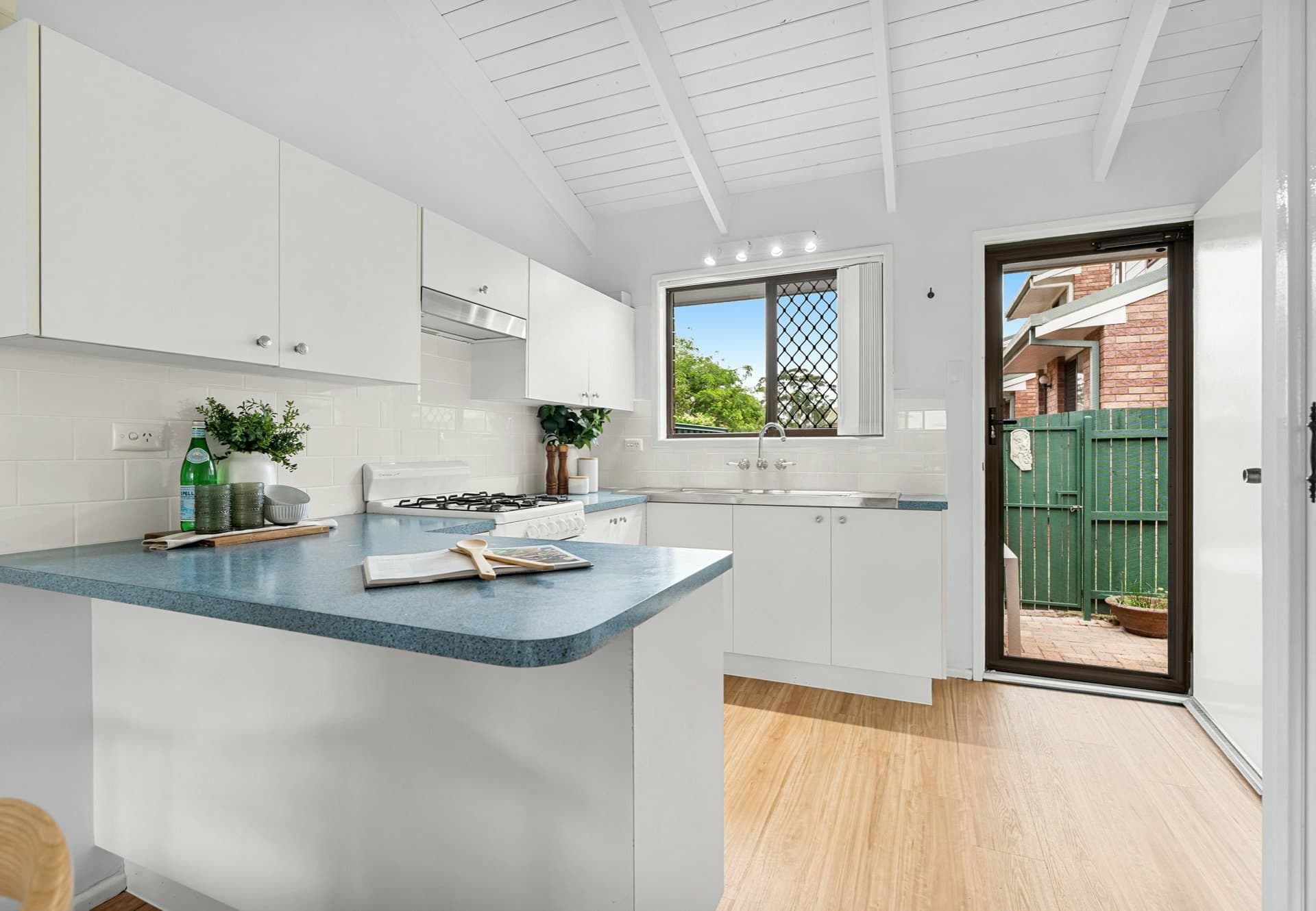 15/10 Palara Street, Rochedale South, Rochedale South - Thumbnail 3