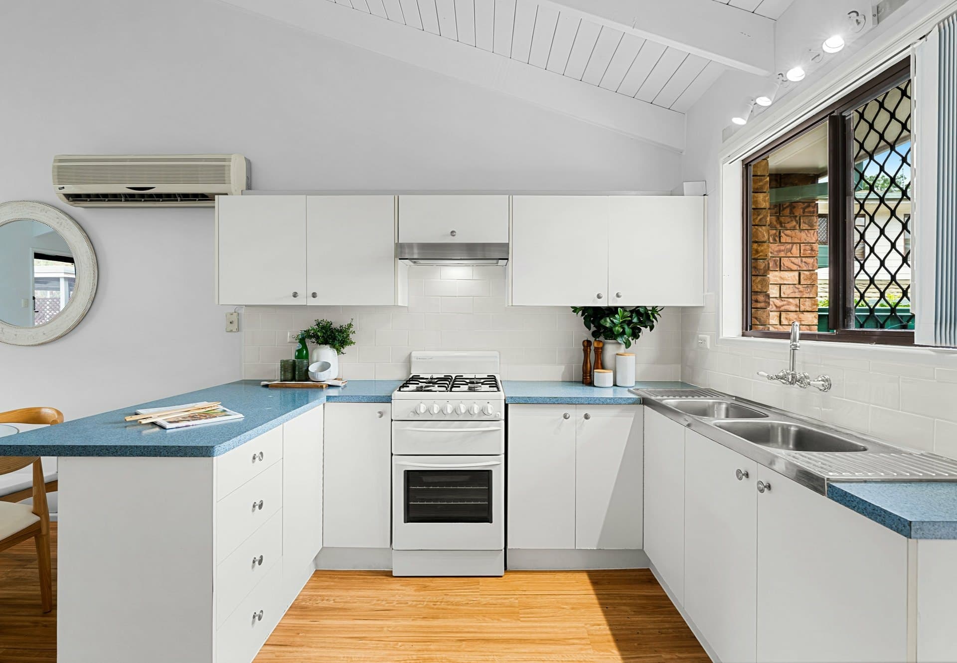 15/10 Palara Street, Rochedale South, Rochedale South - Thumbnail 4