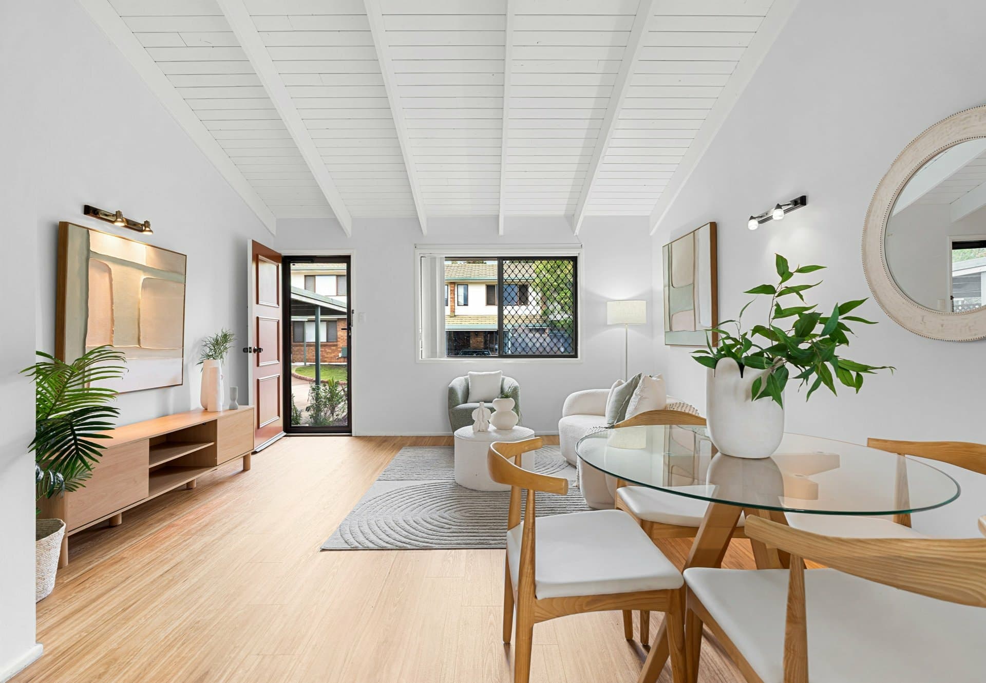 15/10 Palara Street, Rochedale South, Rochedale South - Thumbnail 5