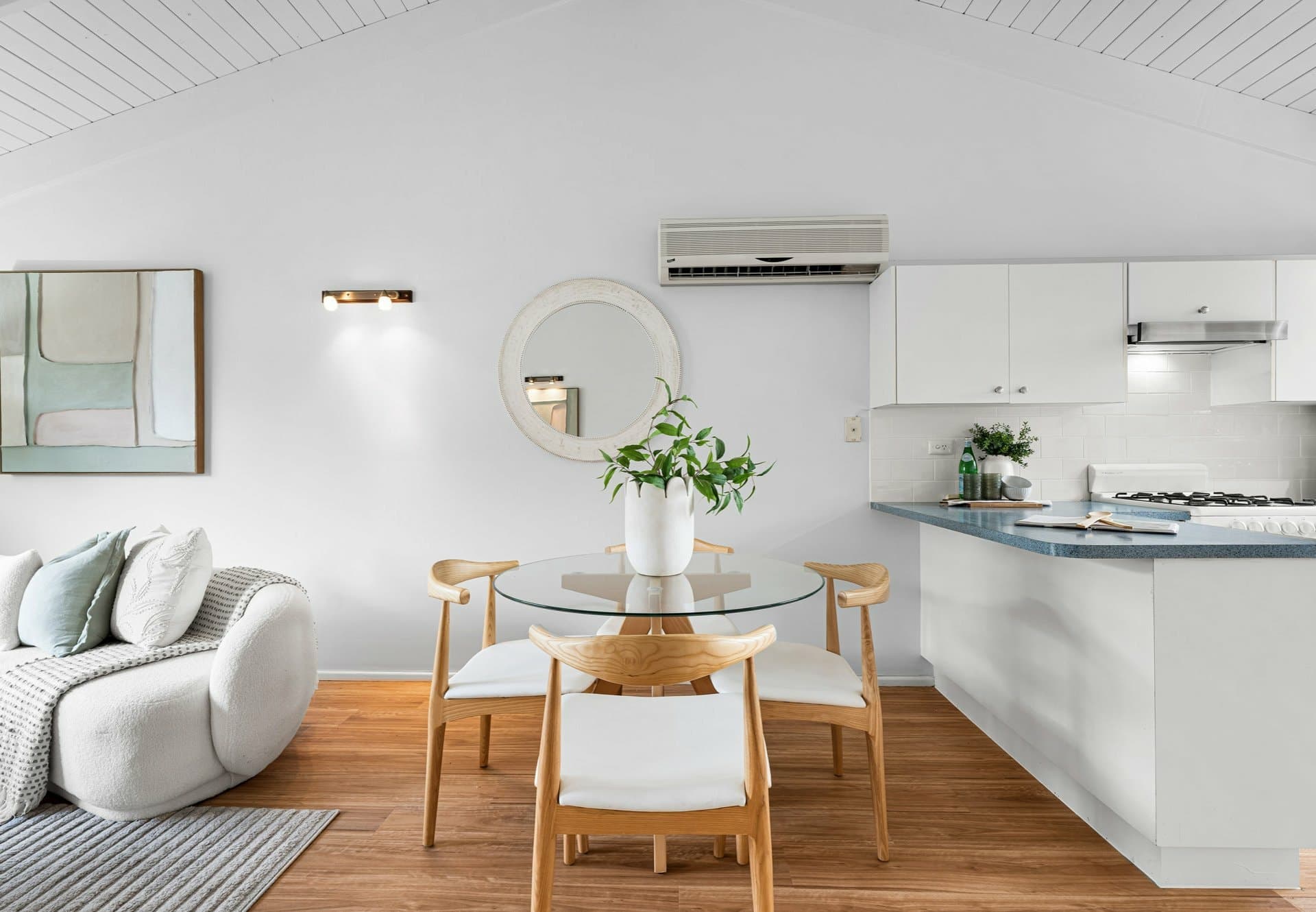 15/10 Palara Street, Rochedale South, Rochedale South - Thumbnail 6