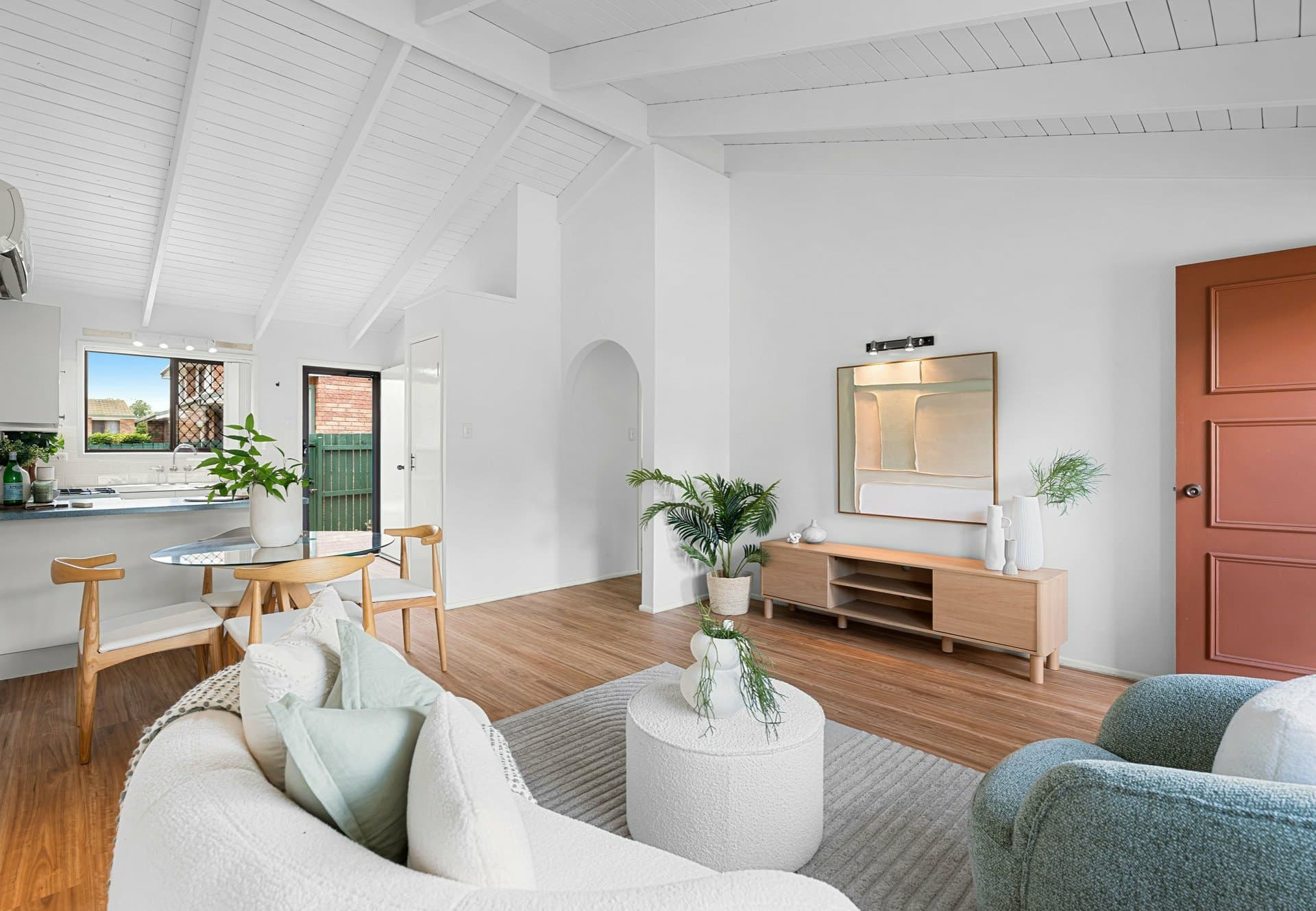 15/10 Palara Street, Rochedale South, Rochedale South - Thumbnail 7