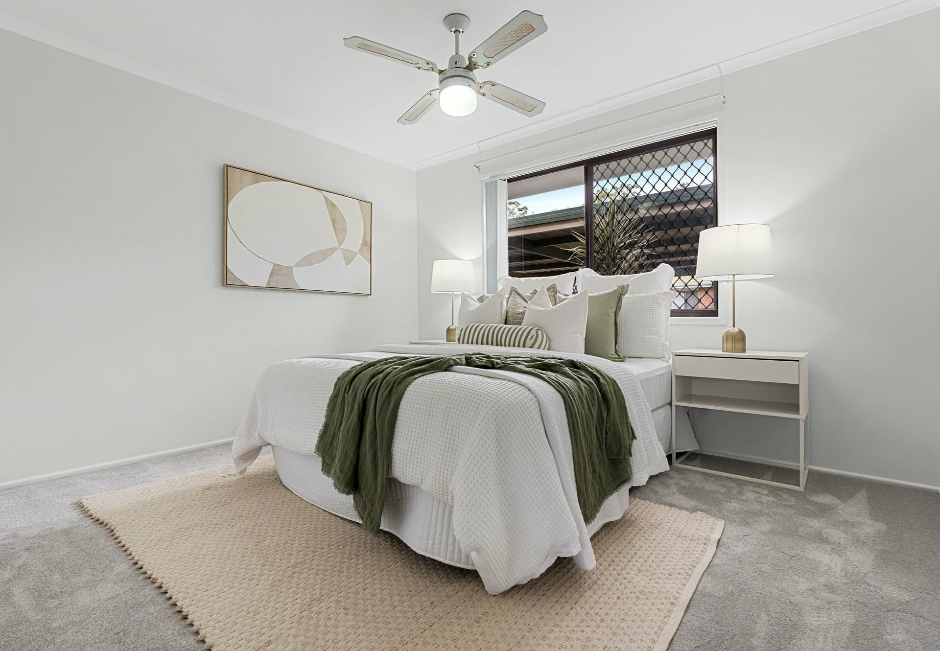 15/10 Palara Street, Rochedale South, Rochedale South - Thumbnail 8