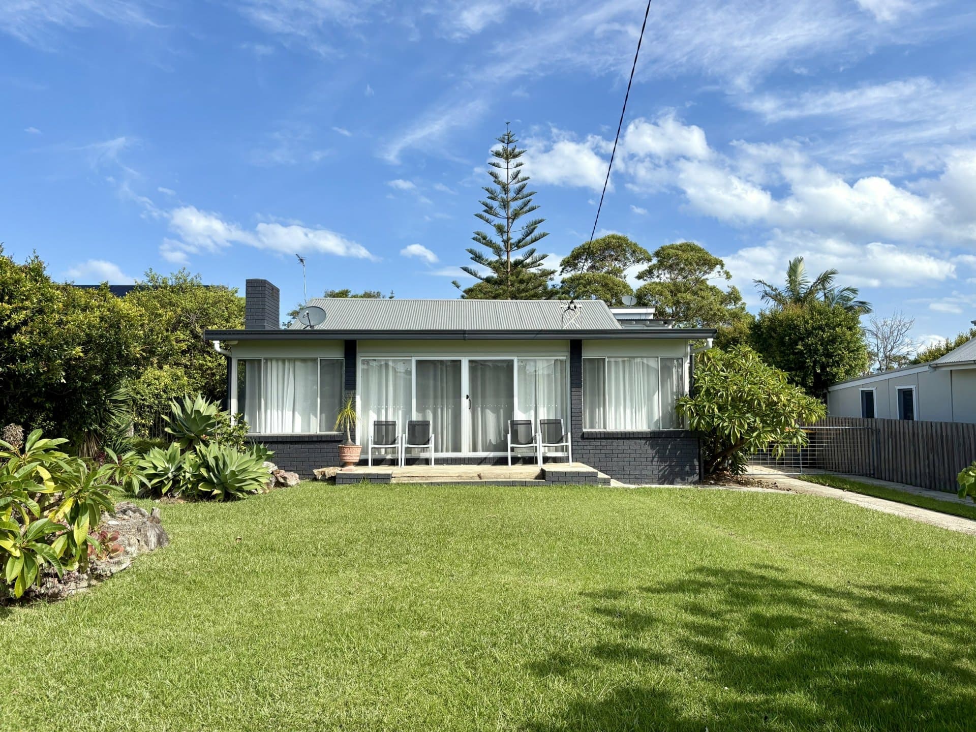 8-10 Anchor Street, Currarong, Currarong - Thumbnail 2