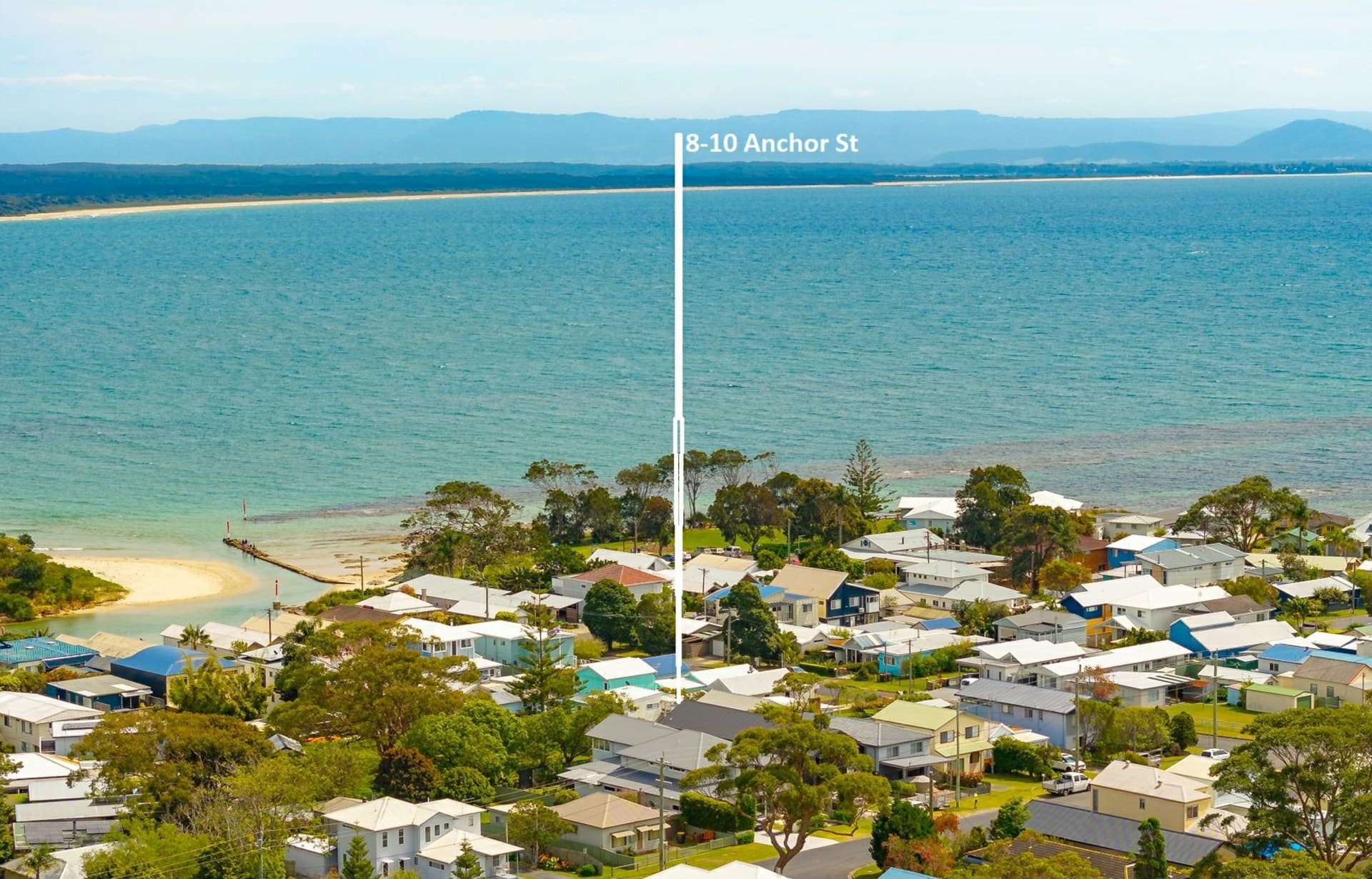 8-10 Anchor Street, Currarong, Currarong - Thumbnail 3