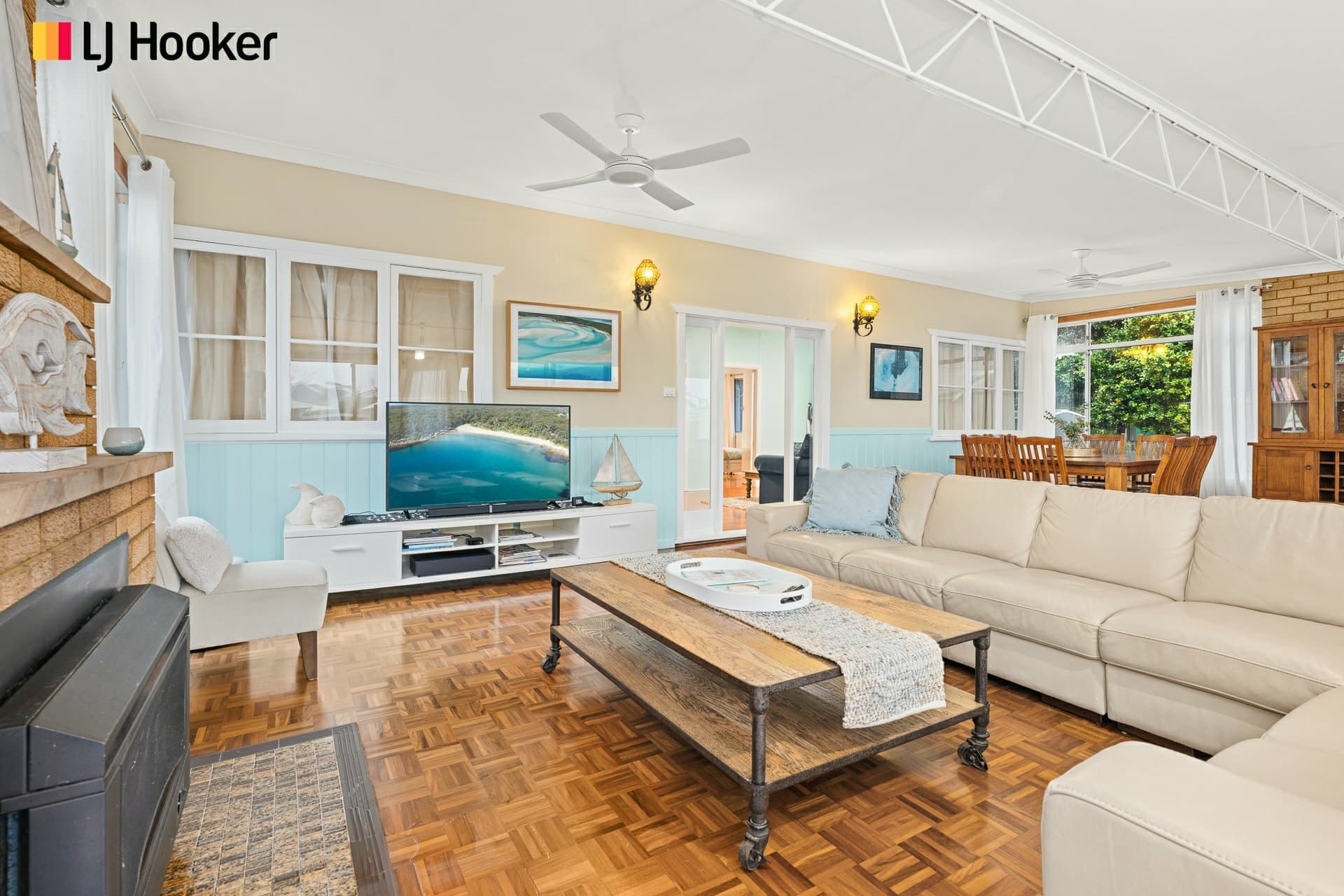 8-10 Anchor Street, Currarong, Currarong - Thumbnail 4