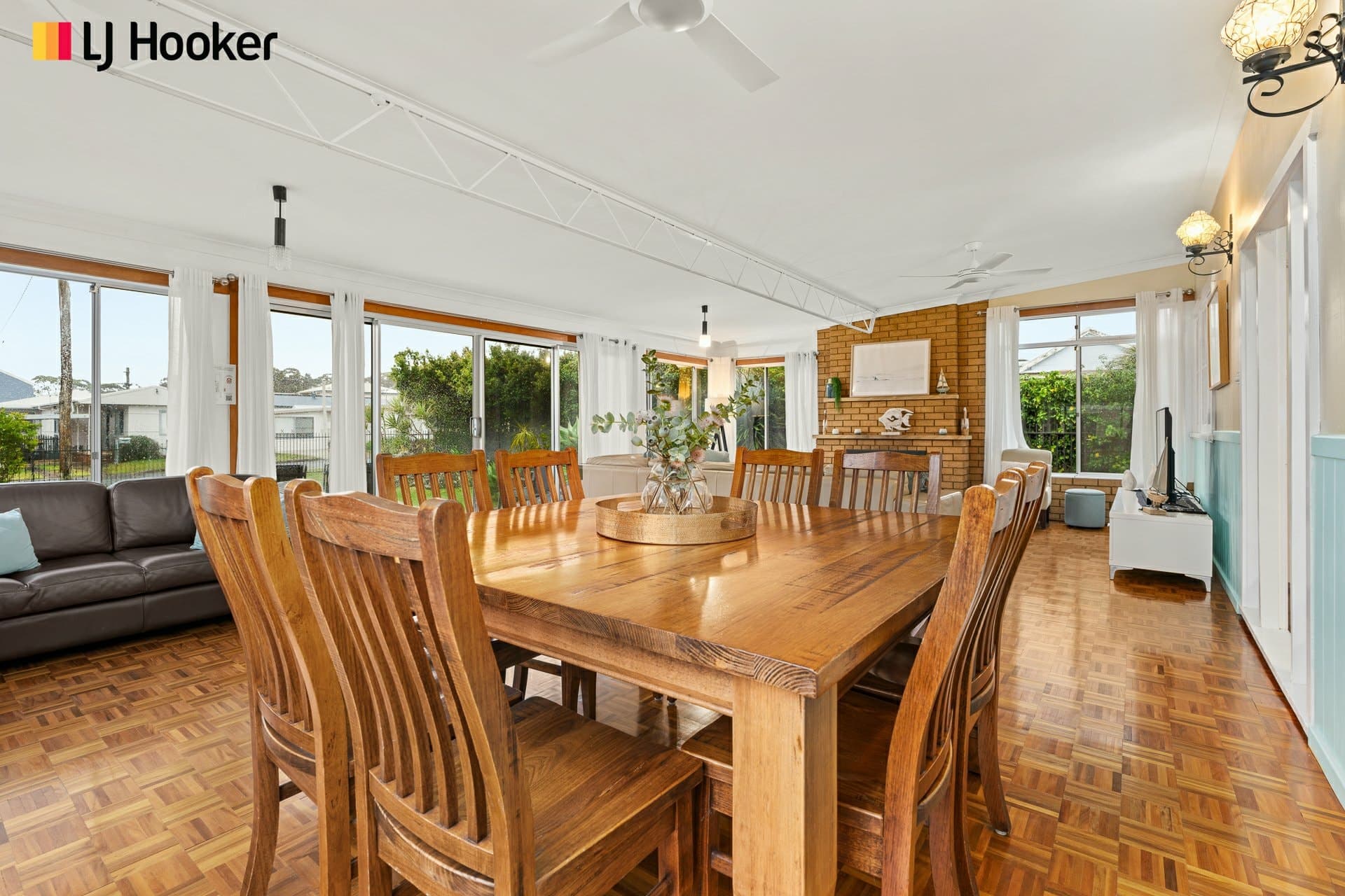 8-10 Anchor Street, Currarong, Currarong - Thumbnail 7