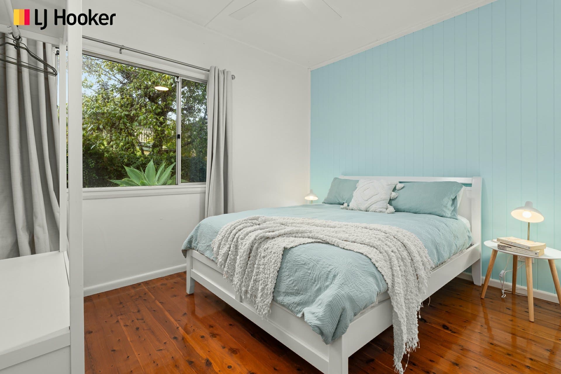 8-10 Anchor Street, Currarong, Currarong - Thumbnail 8