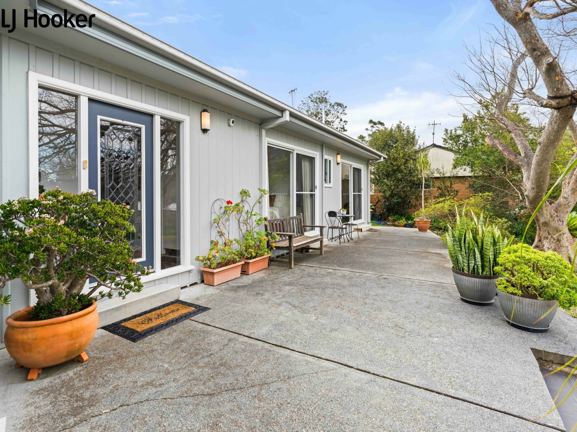 17 Tannery Road, Cambewarra Village, Cambewarra Village - Image 1