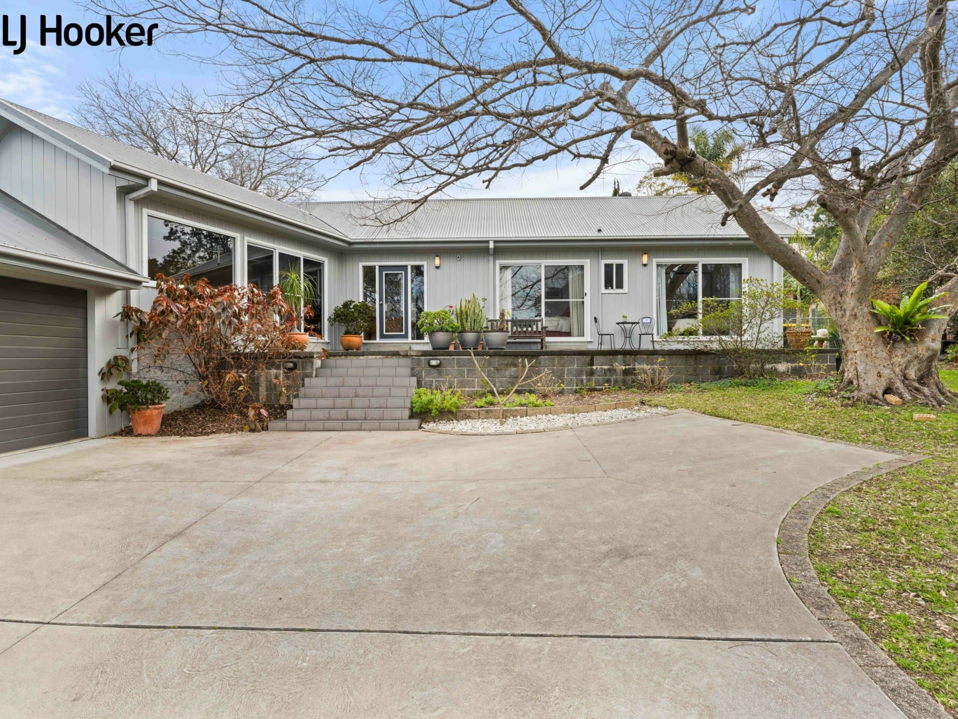 17 Tannery Road, Cambewarra Village, Cambewarra Village - Thumbnail 2