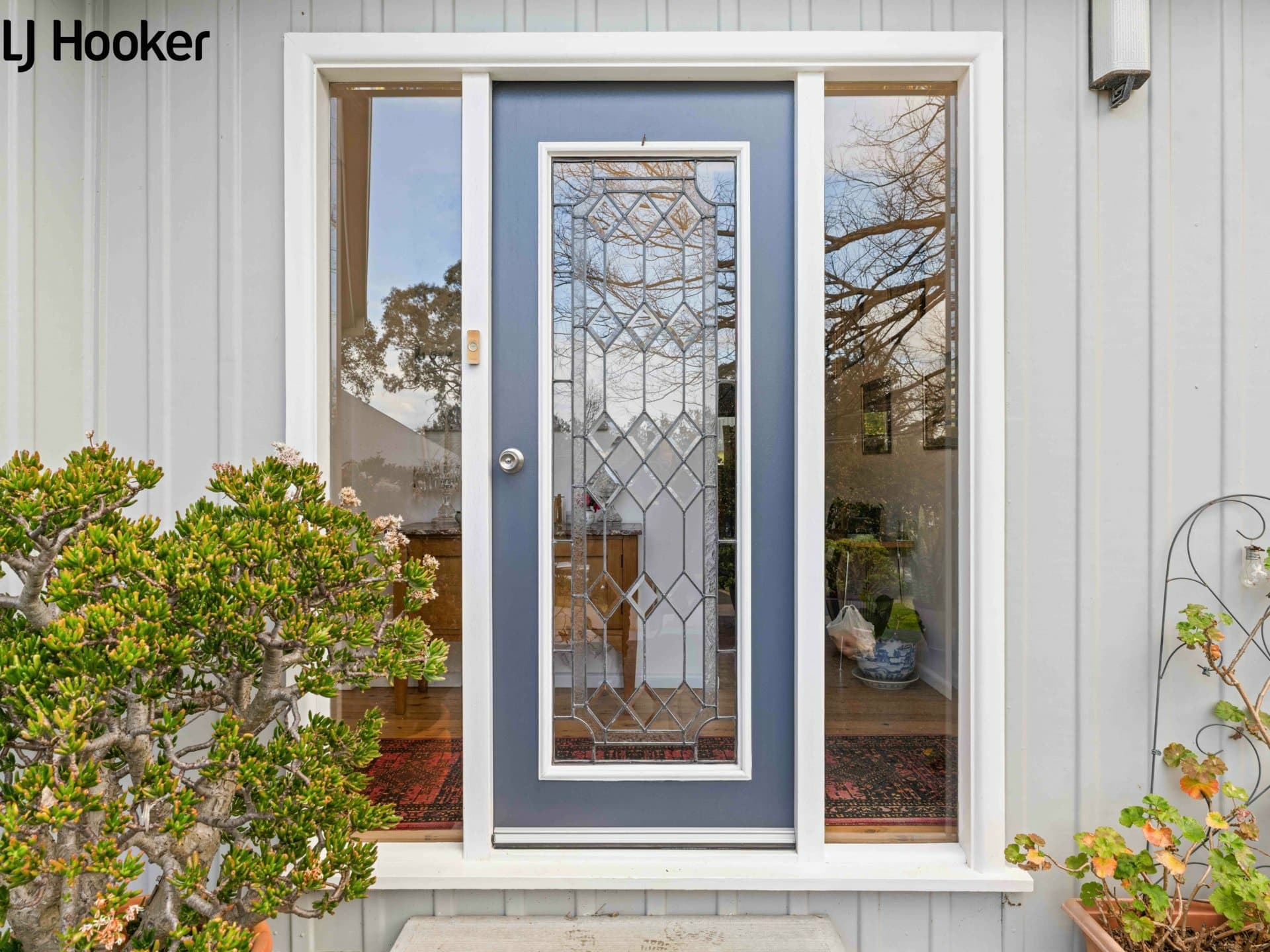 17 Tannery Road, Cambewarra Village, Cambewarra Village - Thumbnail 4