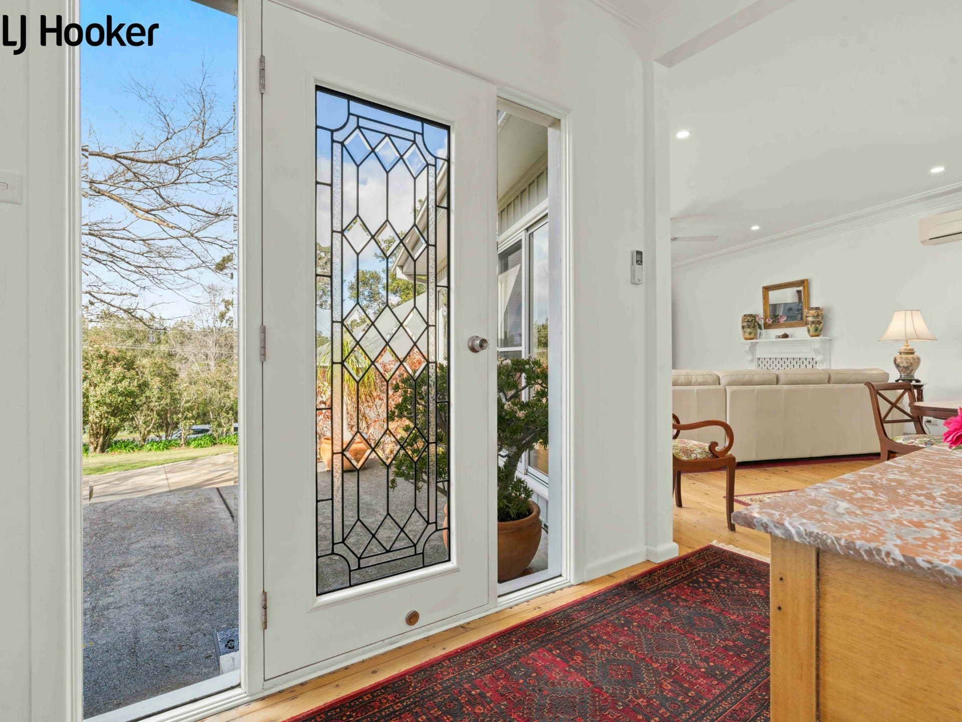 17 Tannery Road, Cambewarra Village, Cambewarra Village - Thumbnail 5