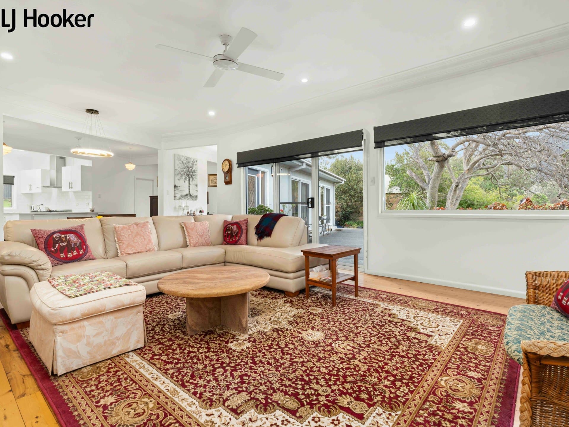 17 Tannery Road, Cambewarra Village, Cambewarra Village - Thumbnail 8