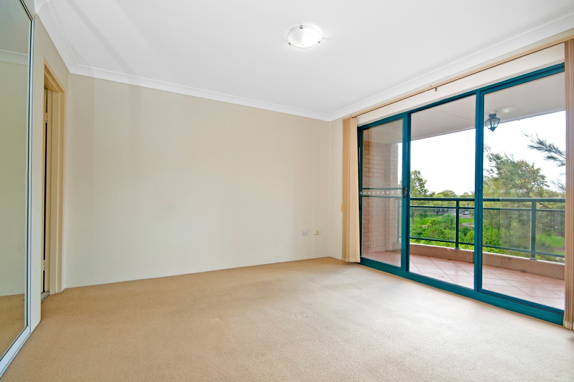 22/12-16 Blaxcell Street, Granville, Granville - Thumbnail 4