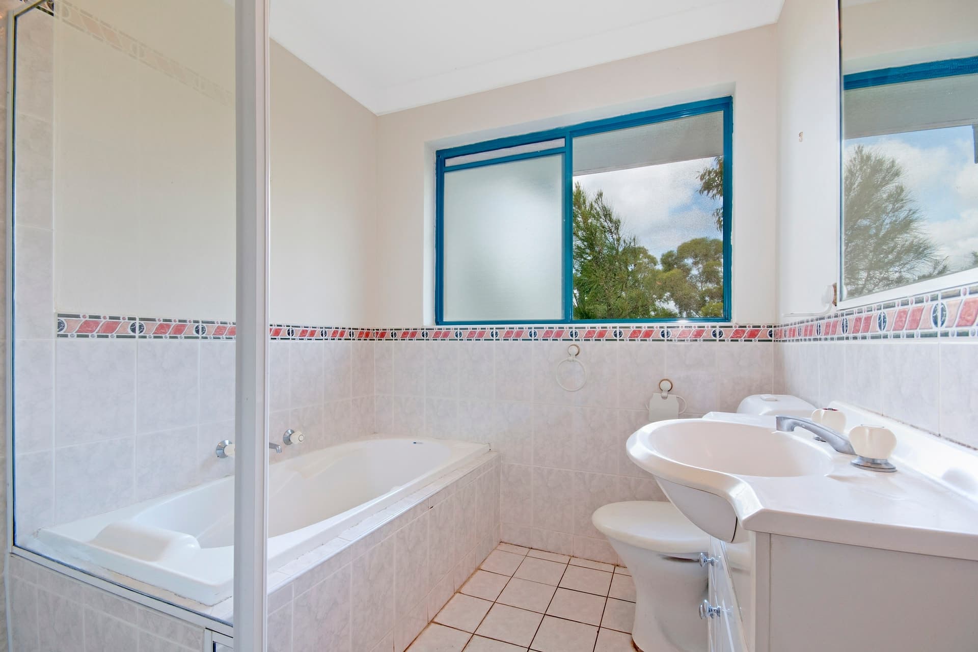 22/12-16 Blaxcell Street, Granville, Granville - Thumbnail 5